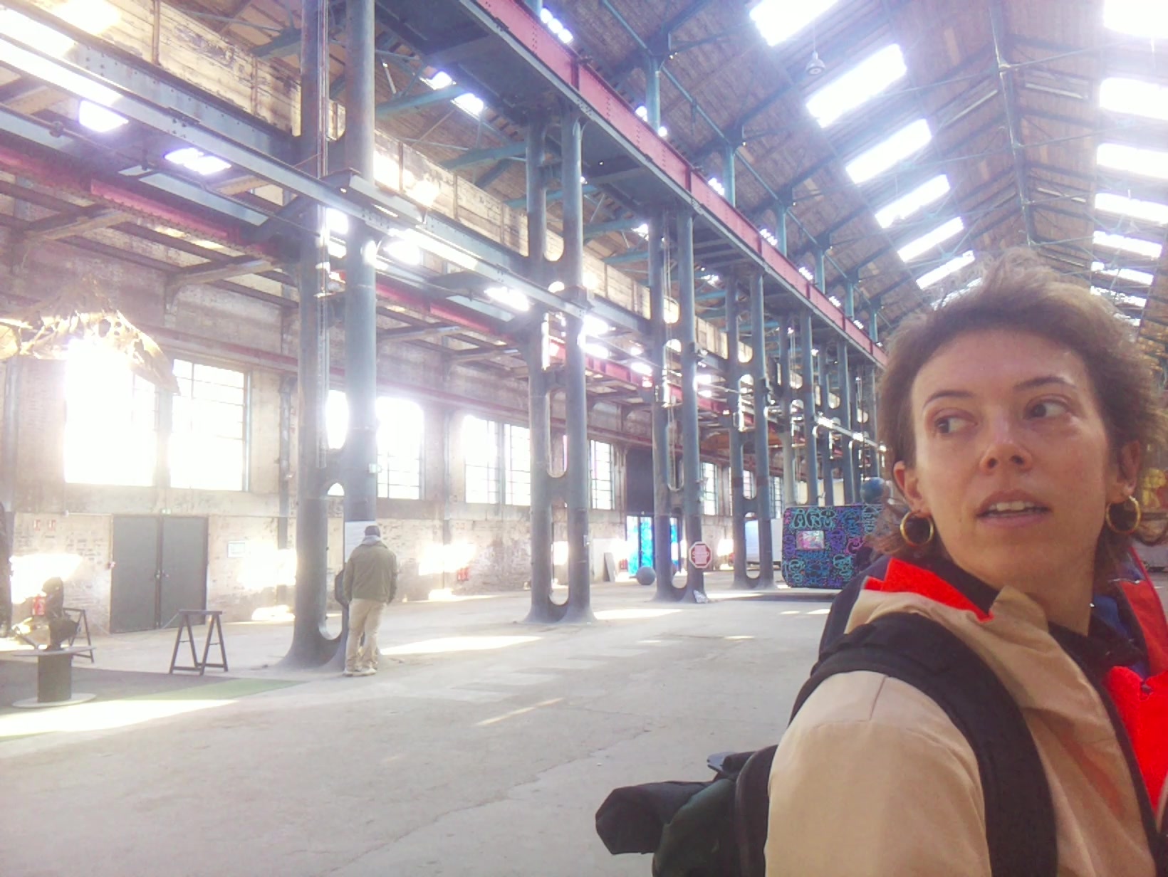 APB! Crime Reference: 68F35D7CC32A0. A Metha addict is wanted for lurking