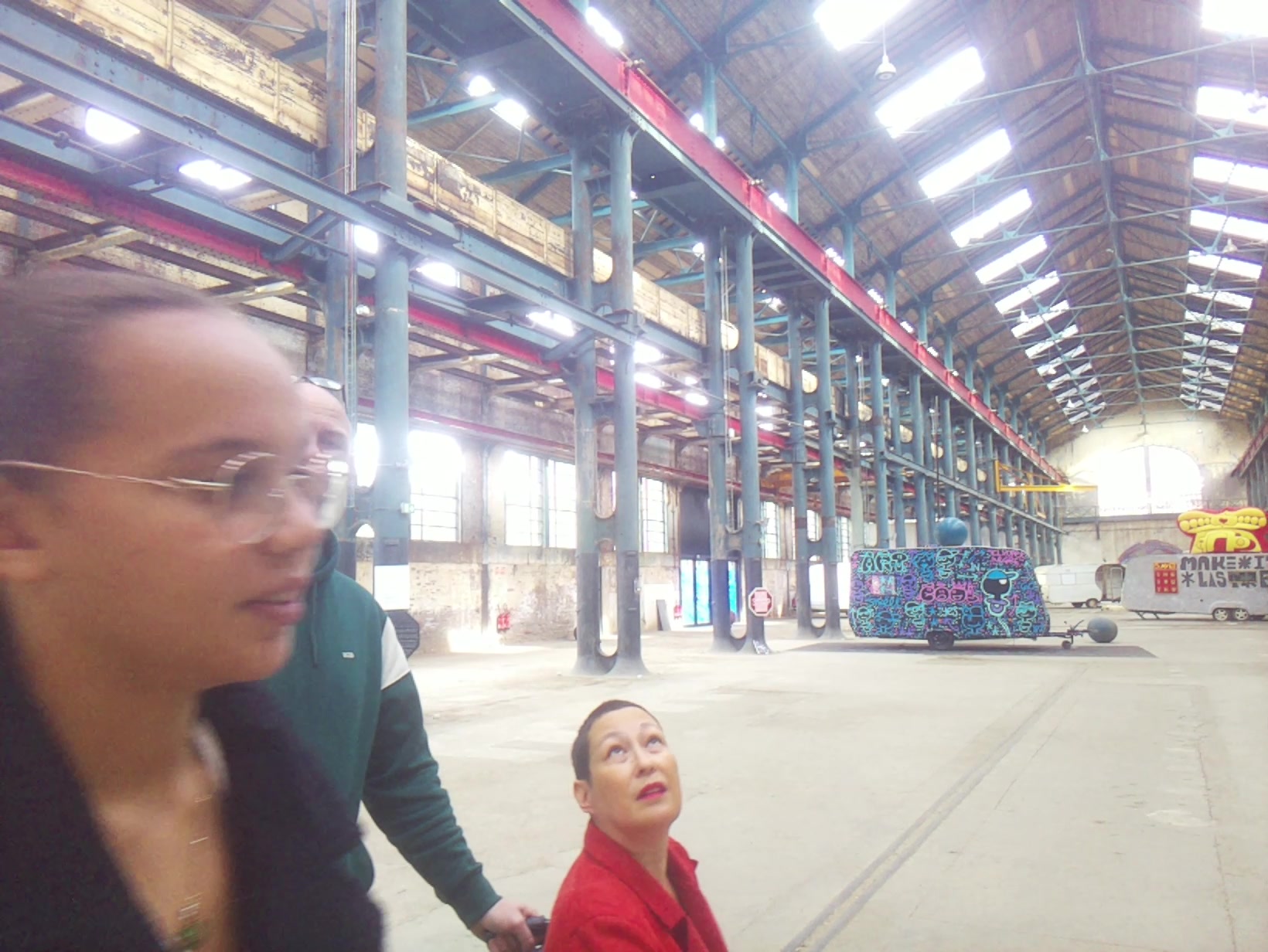 APB! Crime Reference: 68F4E77FEAC56. A Metha addict is wanted for lurking