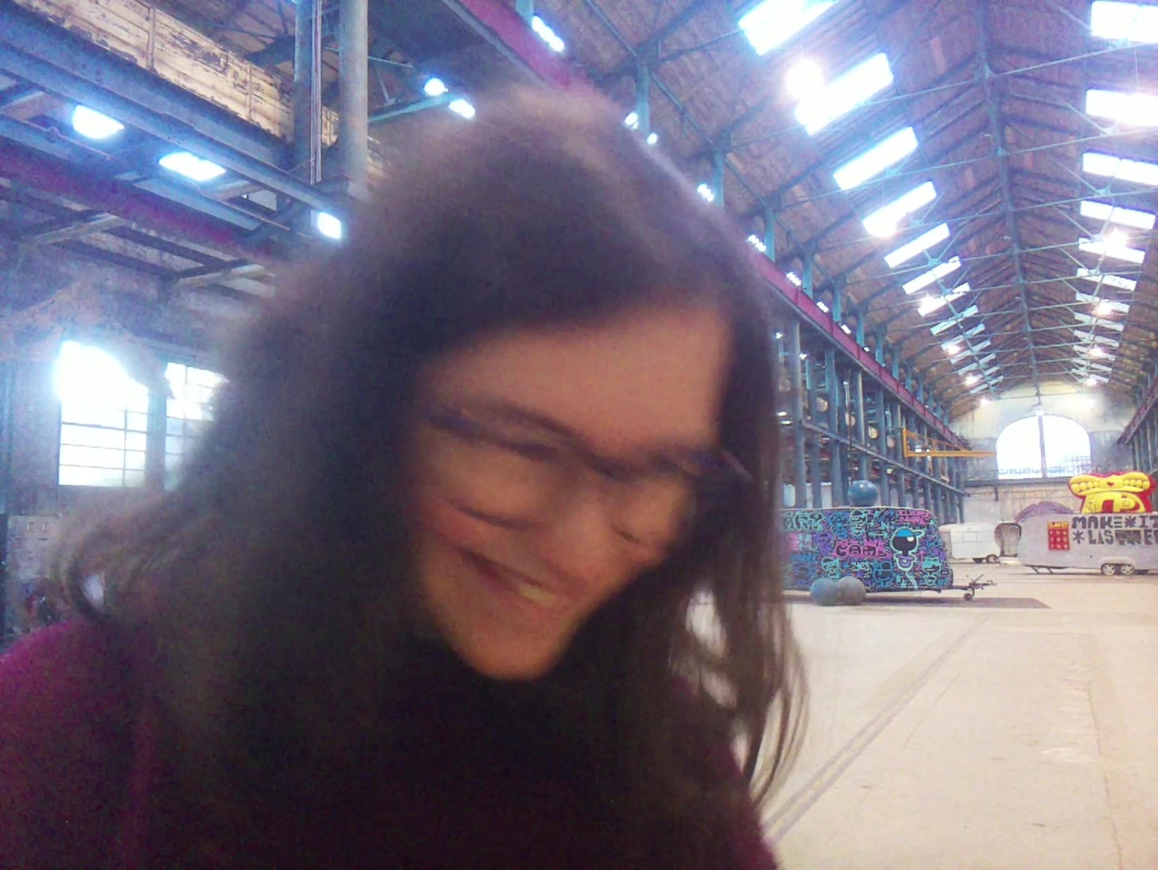 APB! Crime Reference: 68FE496FEA401. A Metha addict is wanted for lurking