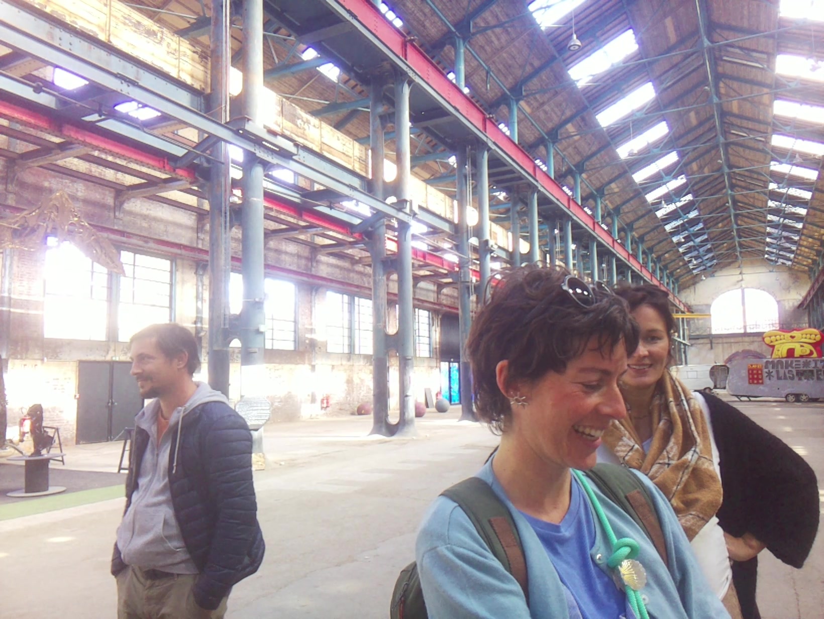 APB! Crime Reference: 68EB94A0D65C5. A Metha addict is wanted for lurking