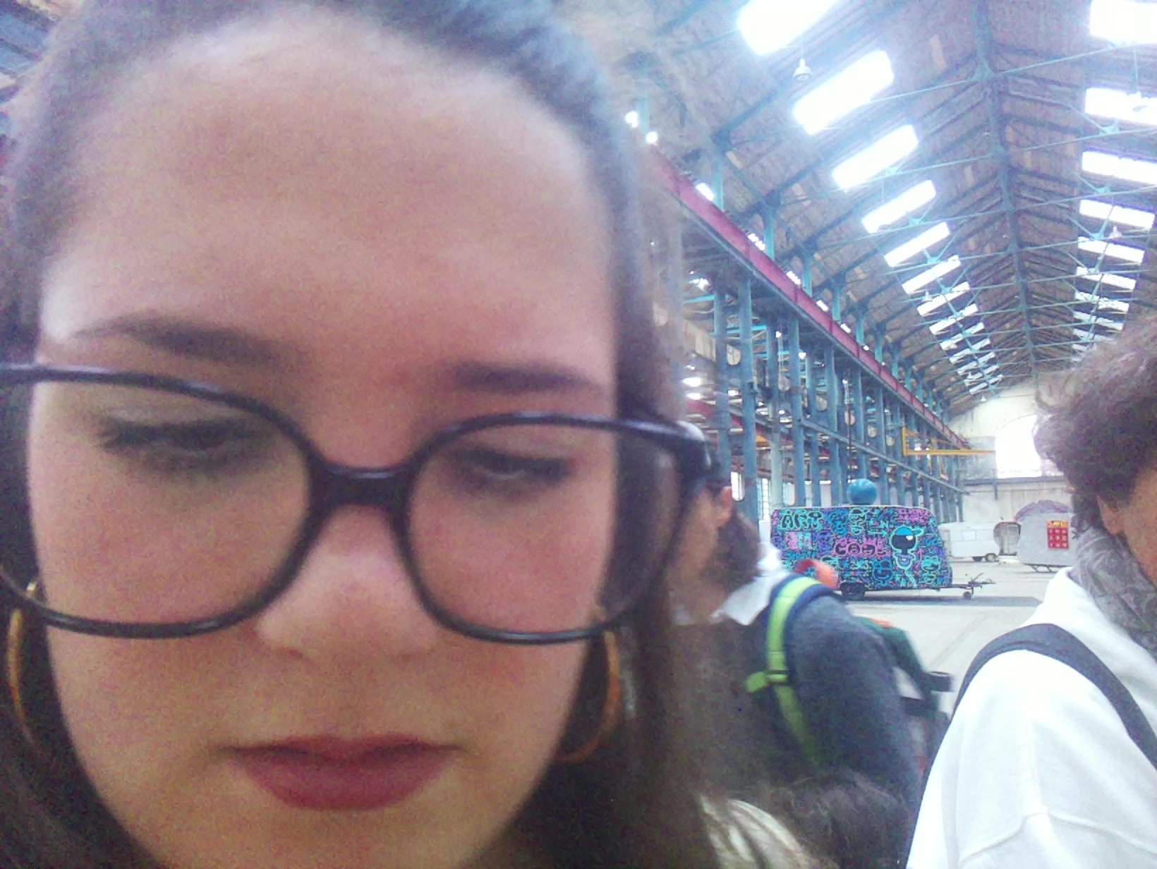 APB! Crime Reference: 68F8E73417207. A Metha addict is wanted for lurking