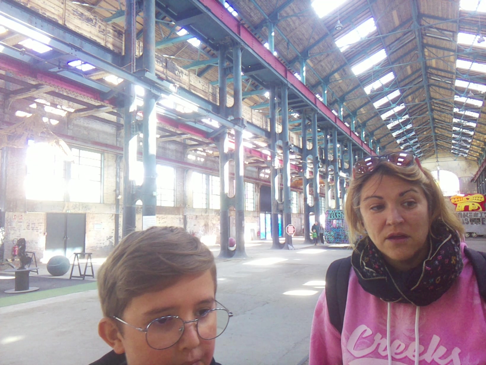 APB! Crime Reference: 68E247DC8D211. A Metha addict is wanted for lurking