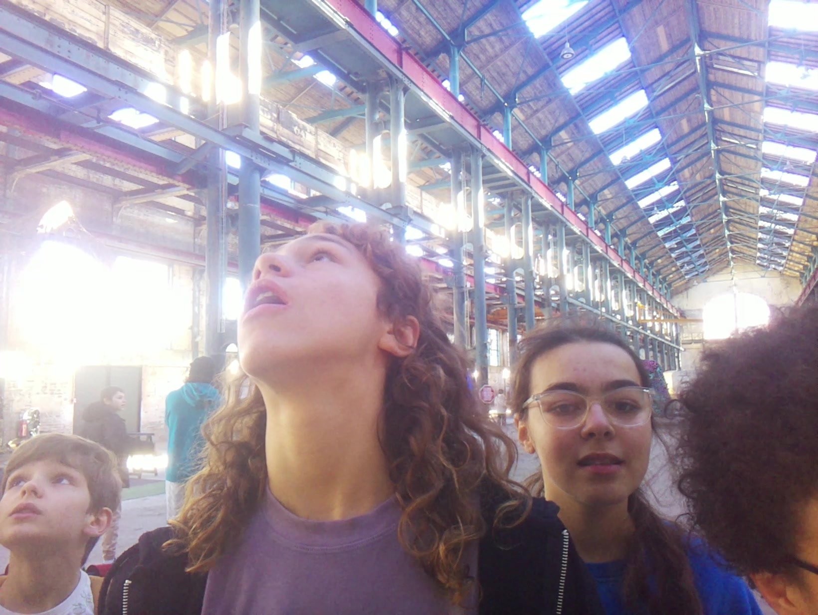 APB! Crime Reference: 690096EC7D903. A Metha addict is wanted for lurking