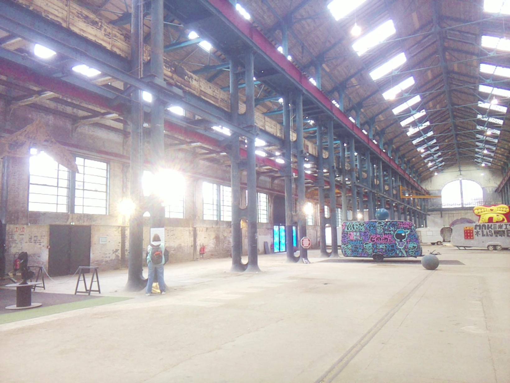 APB! Crime Reference: 68F7773C2D6BC. A Metha addict is wanted for lurking