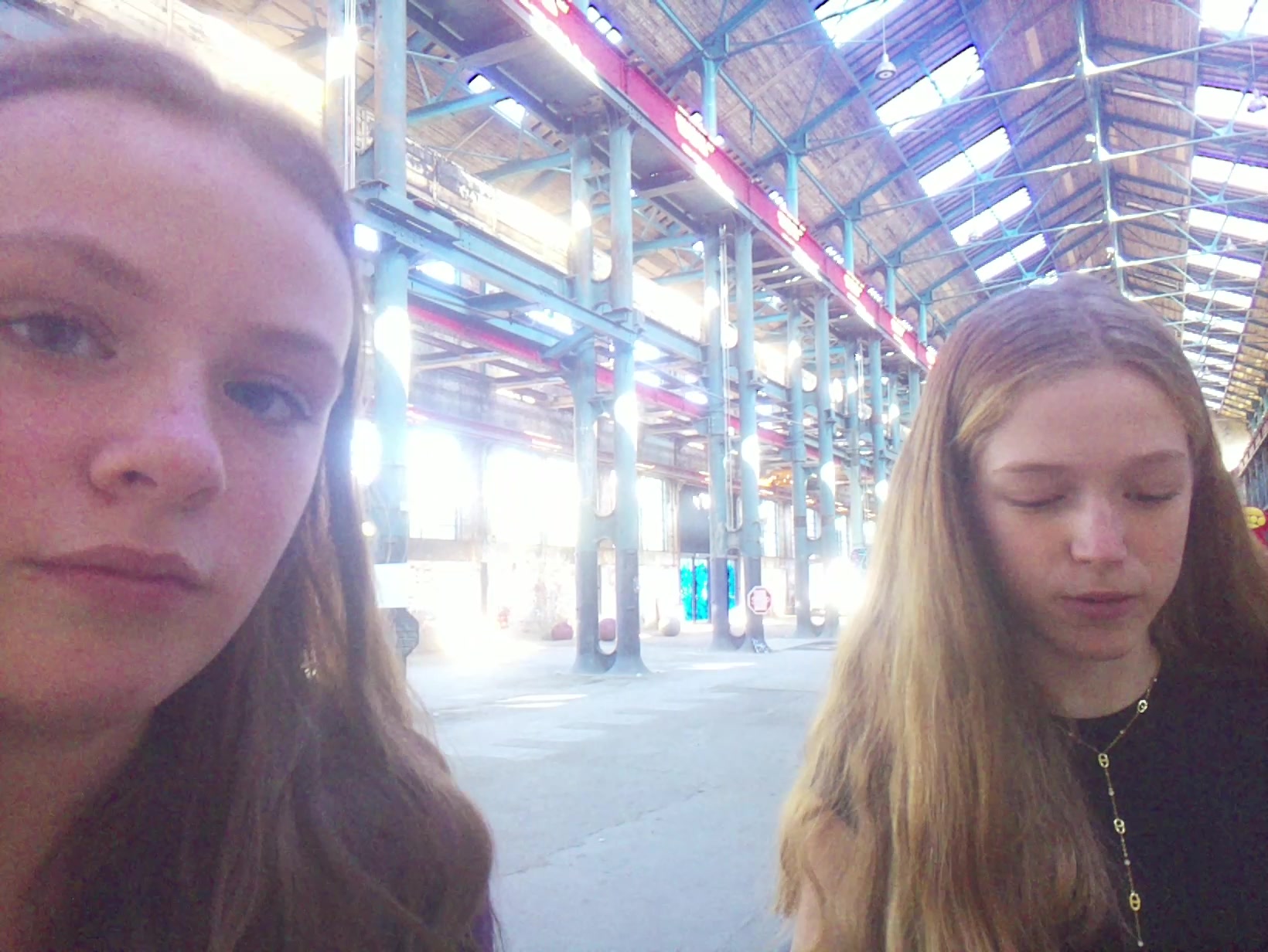 APB! Crime Reference: 68EBB6A430958. A Metha addict is wanted for lurking