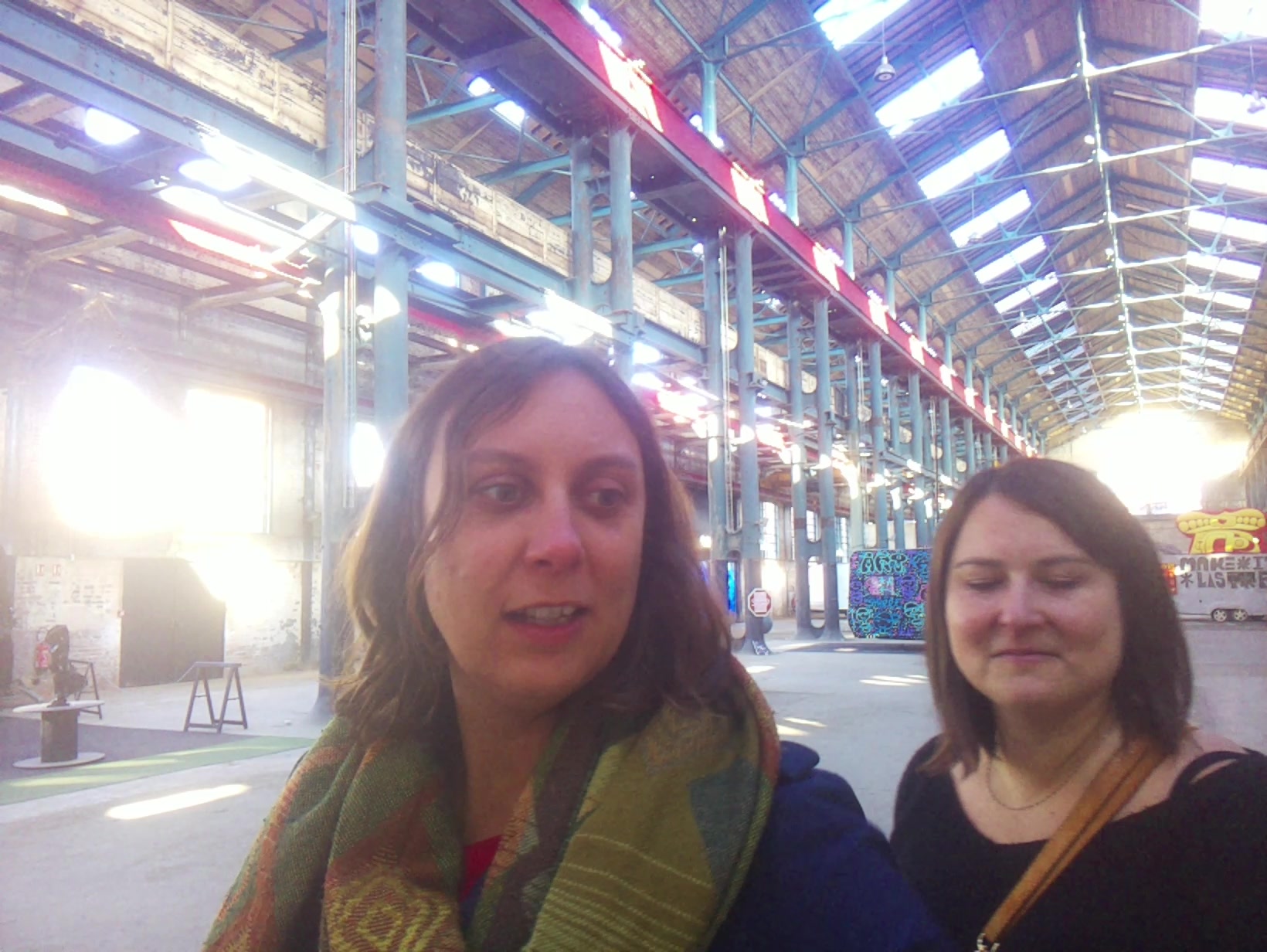 APB! Crime Reference: 68F3A7B480091. A Metha addict is wanted for lurking