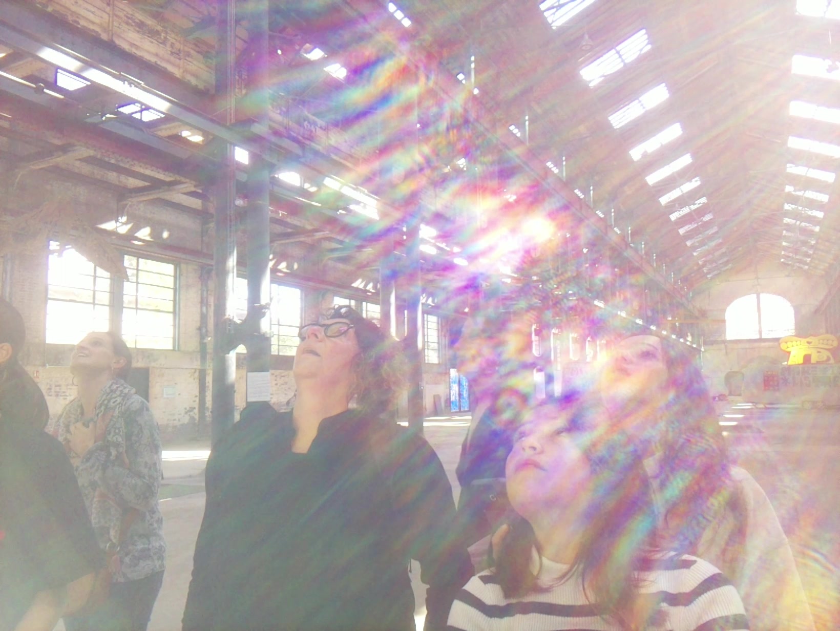 APB! Crime Reference: 68E0EA56ED629. A Metha addict is wanted for lurking