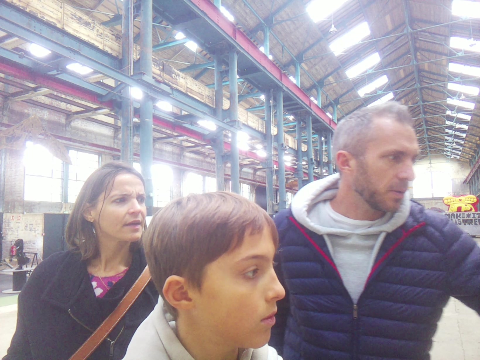 APB! Crime Reference: 68FCA10AE0FE1. A Metha addict is wanted for lurking