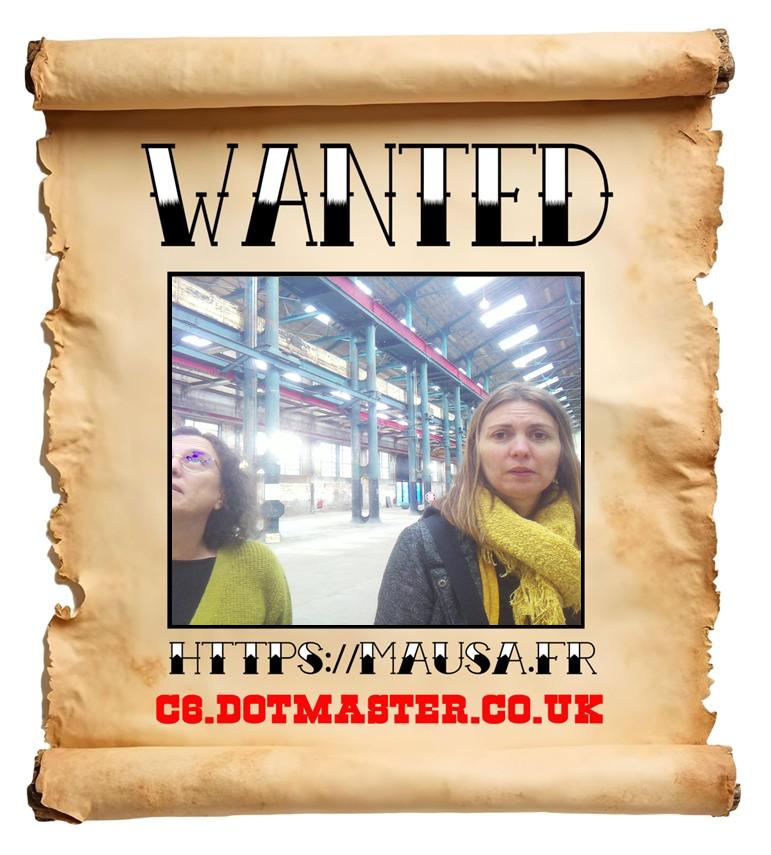 APB! Crime Reference: 68F23B64BF632. A Metha addict is wanted in relation to a crime