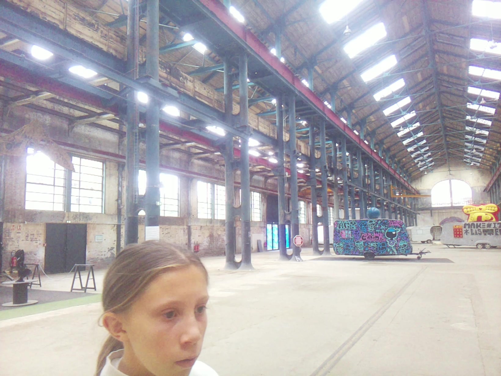 APB! Crime Reference: 68F8EBD8793B6. A Metha addict is wanted for lurking