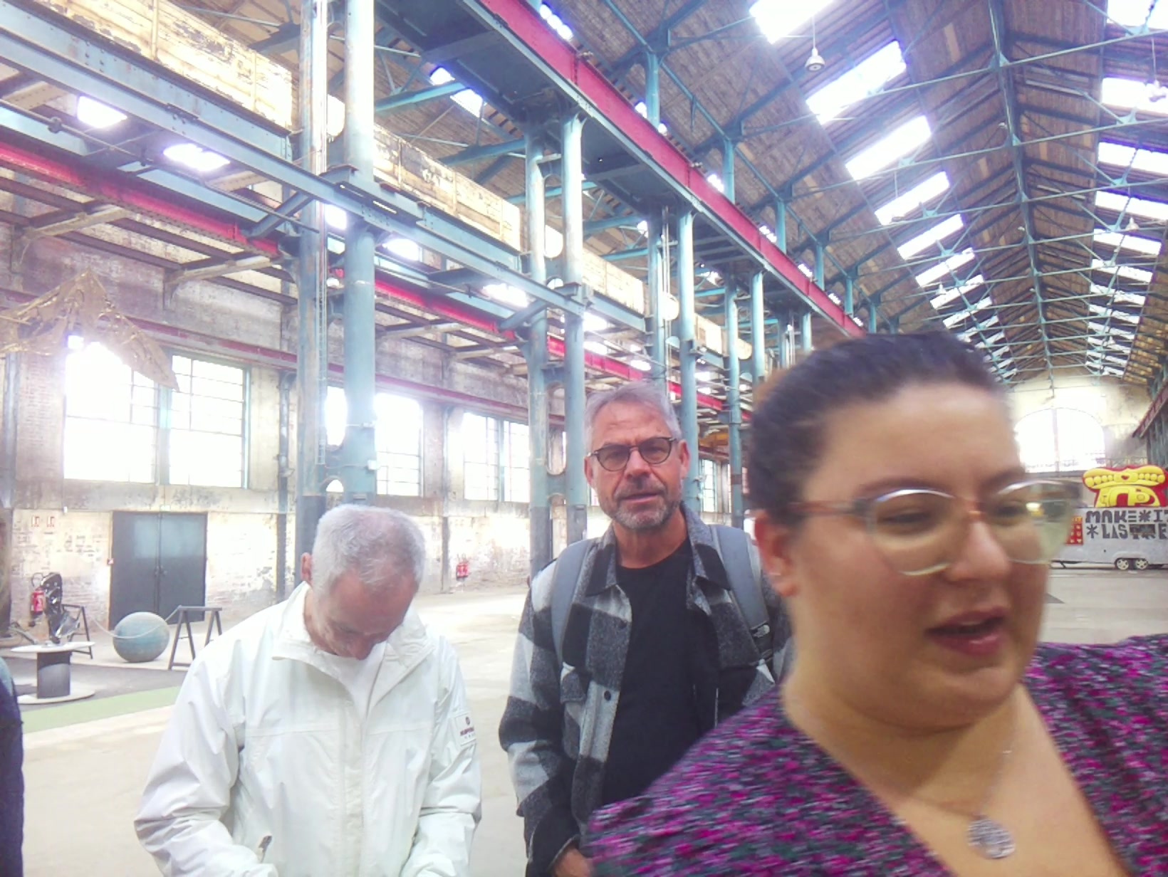 APB! Crime Reference: 68E26EB2454A9. A Metha addict is wanted for lurking