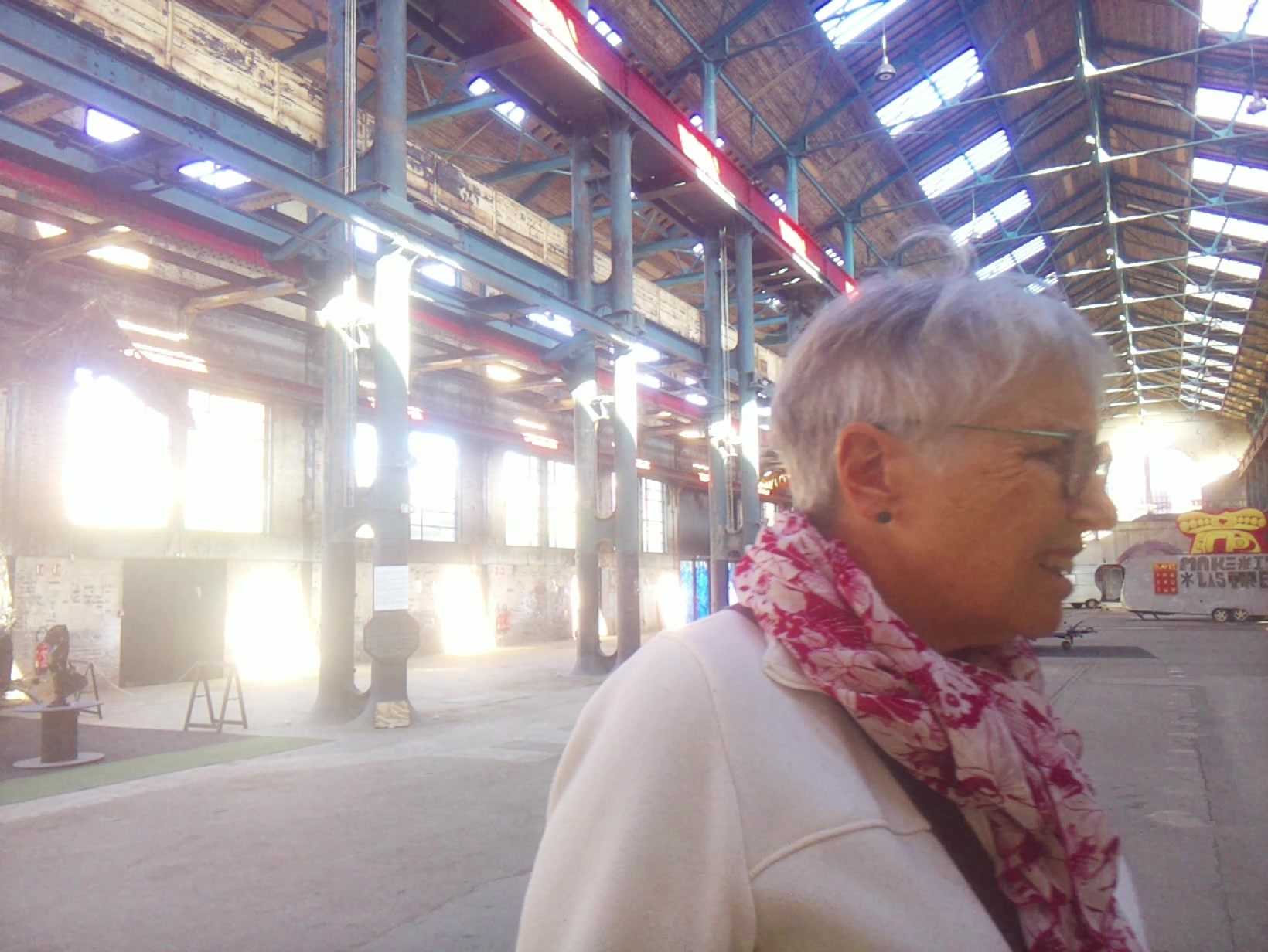 APB! Crime Reference: 68F39F5150296. A Metha addict is wanted for lurking