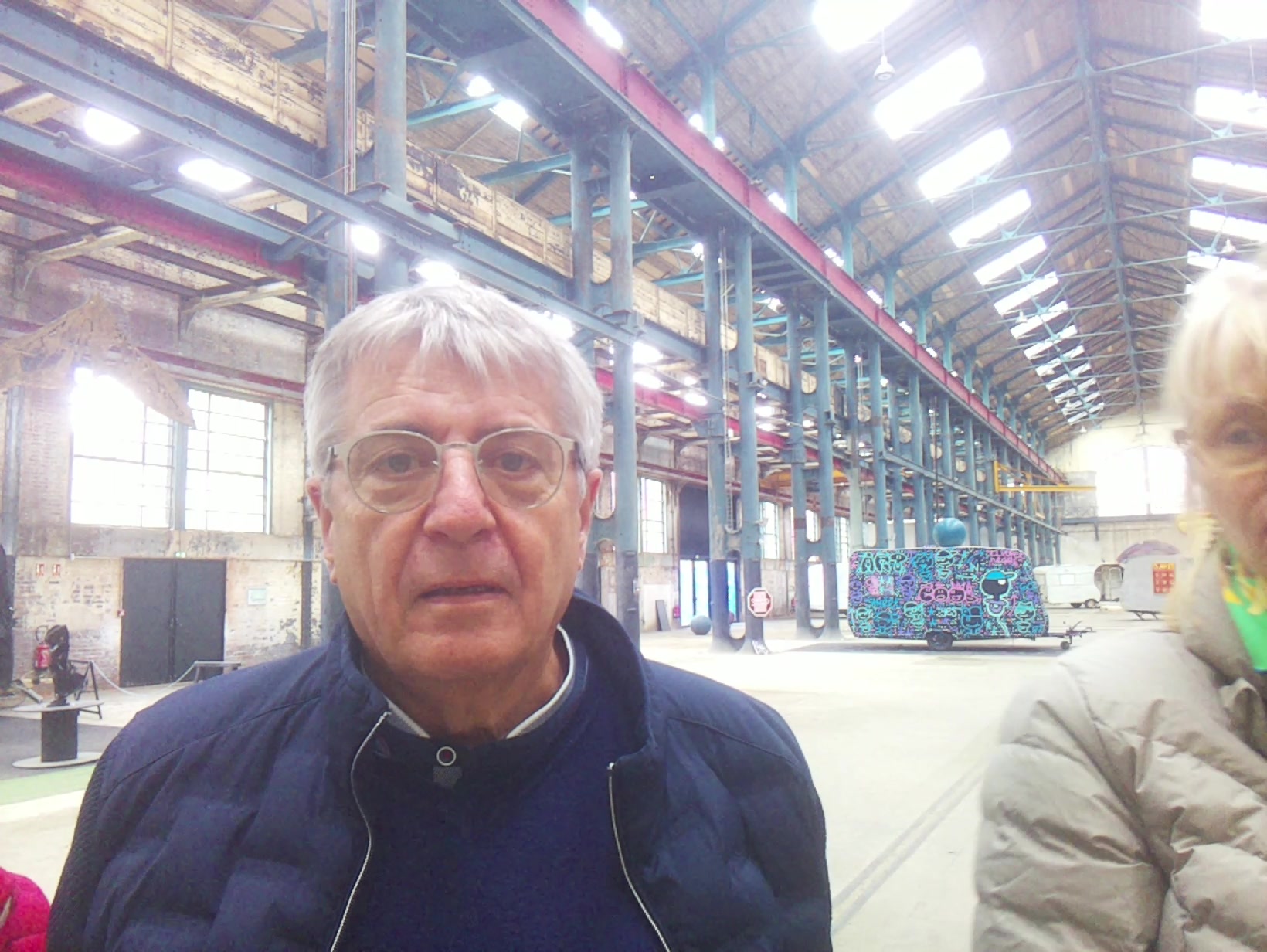 APB! Crime Reference: 68F0FA48BD380. A Metha addict is wanted for lurking