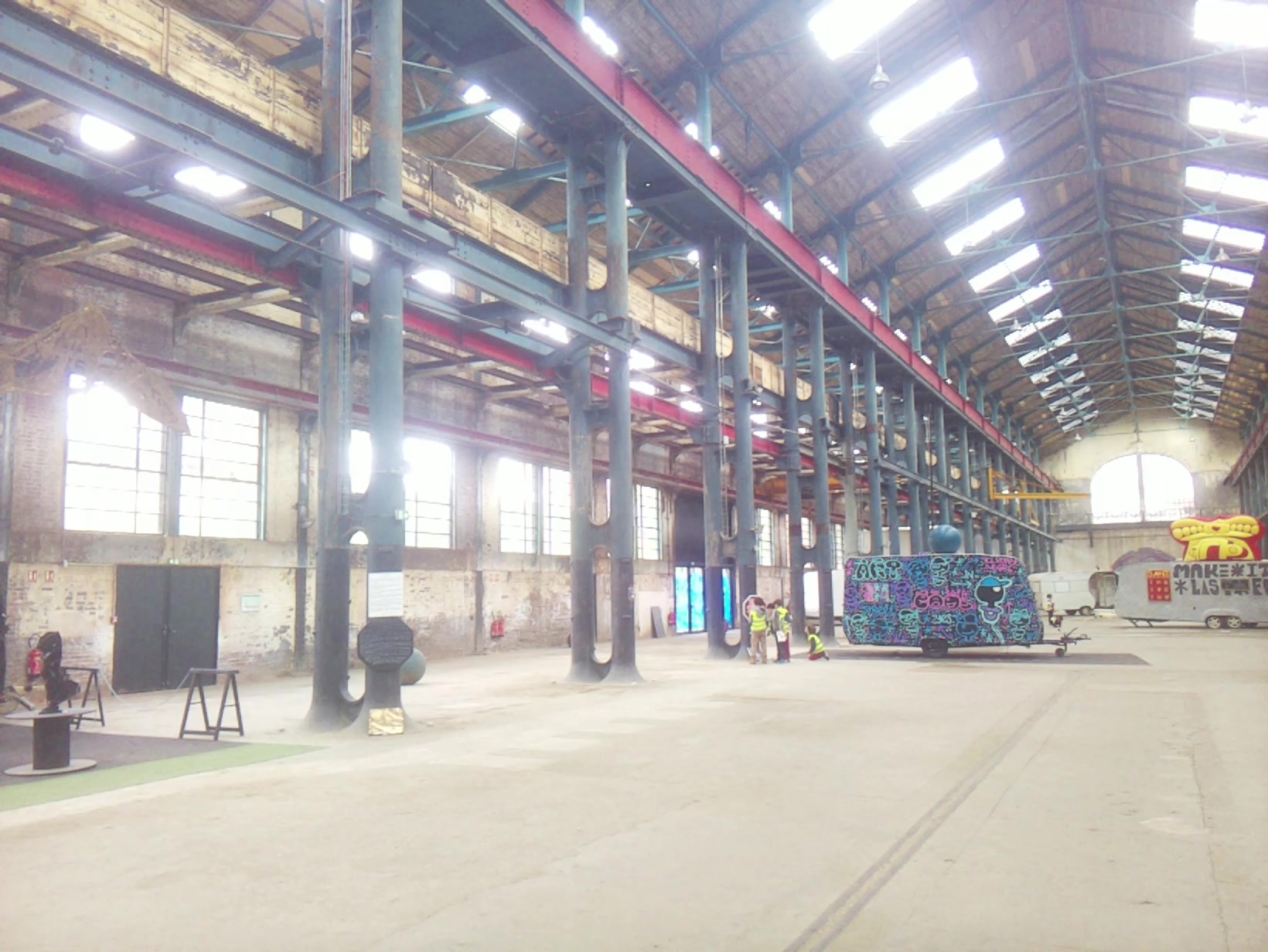 APB! Crime Reference: 68FB7DDBCD427. A Metha addict is wanted for lurking