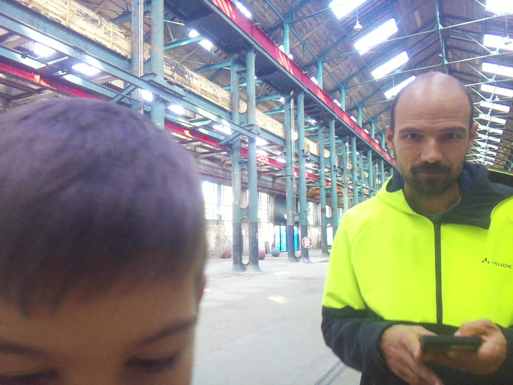 APB! Crime Reference: 68EA74E5692A3. A Metha addict is wanted for lurking