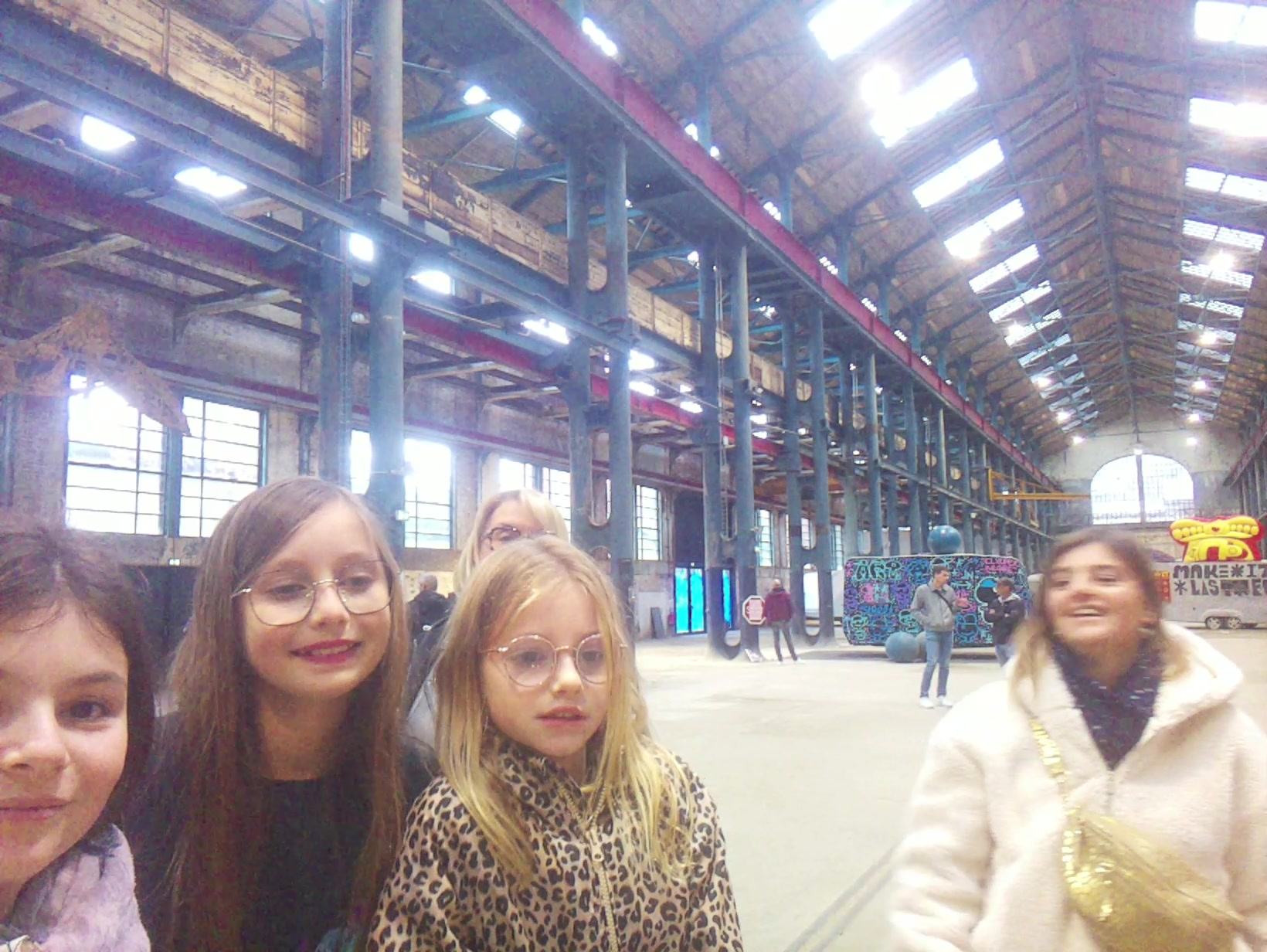 APB! Crime Reference: 68FCEF4CAA0B0. A Metha addict is wanted for lurking