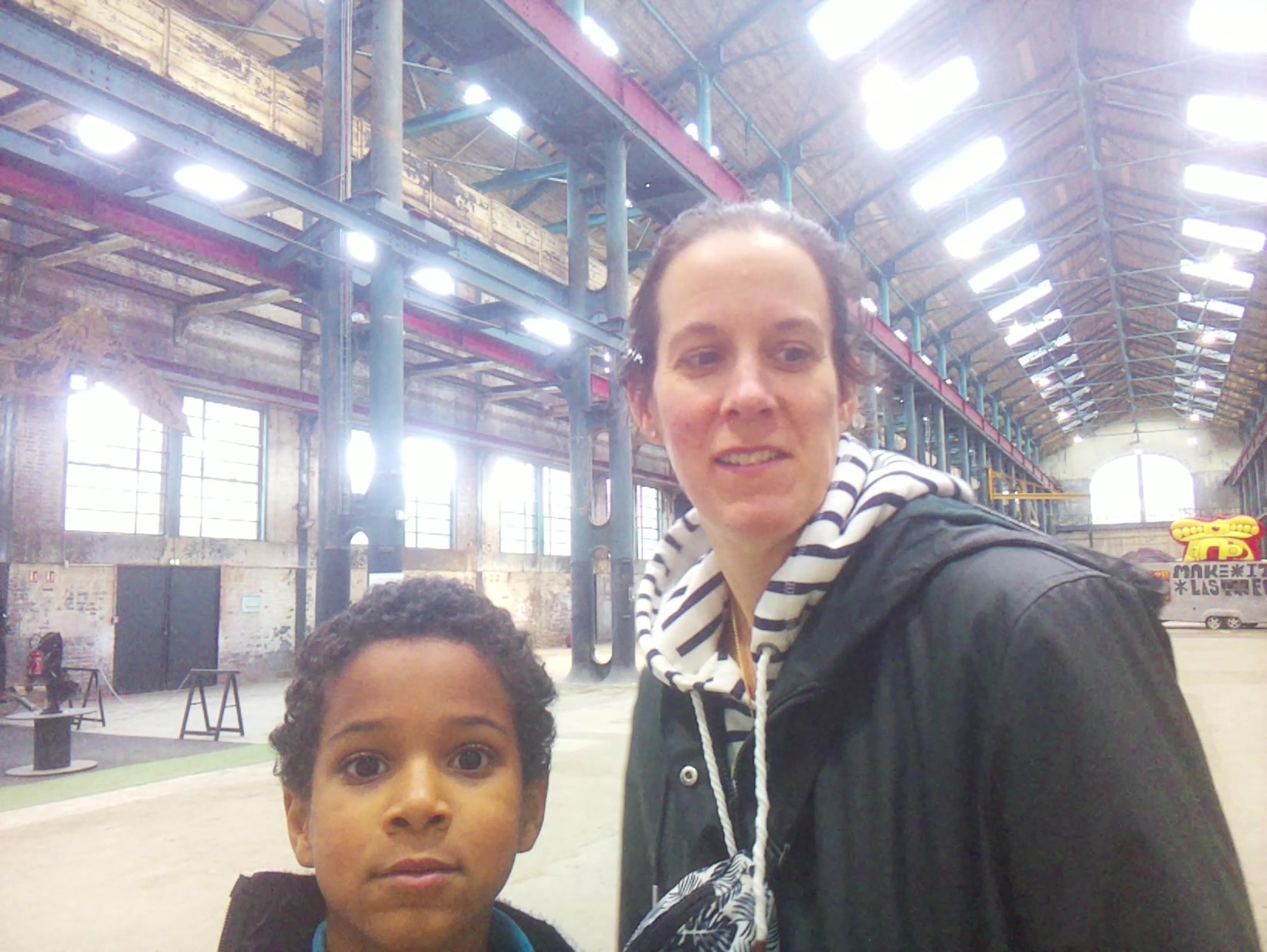 APB! Crime Reference: 68FCD1A1ED598. A Metha addict is wanted for lurking