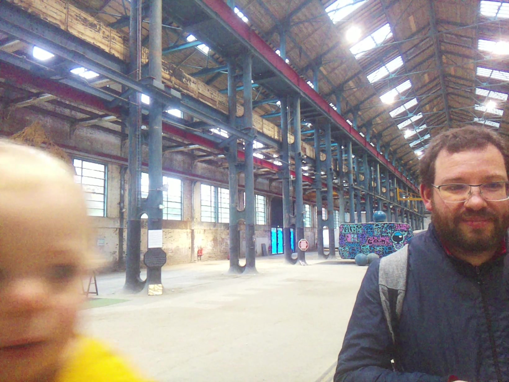 APB! Crime Reference: 68FCE5420E10C. A Metha addict is wanted for lurking