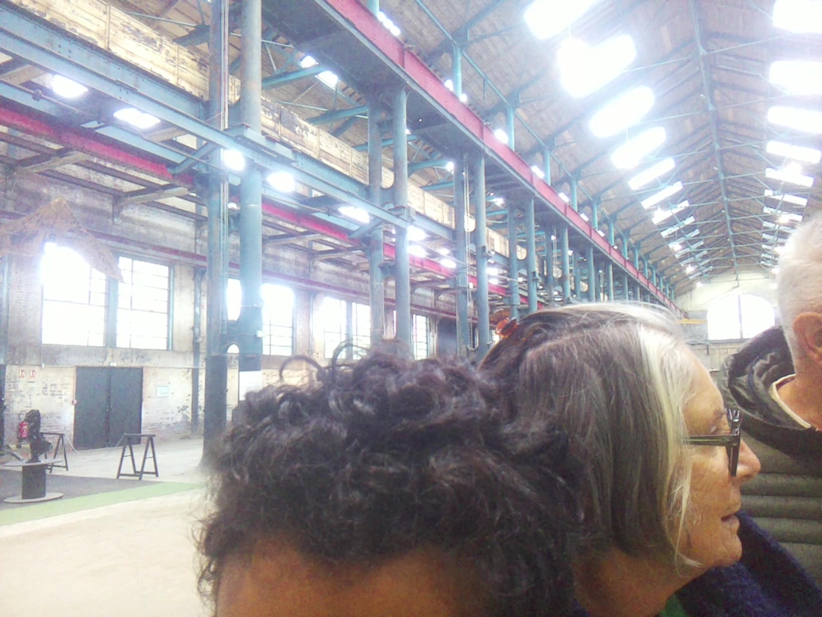 APB! Crime Reference: 68FCD6E3282A0. A Metha addict is wanted for lurking