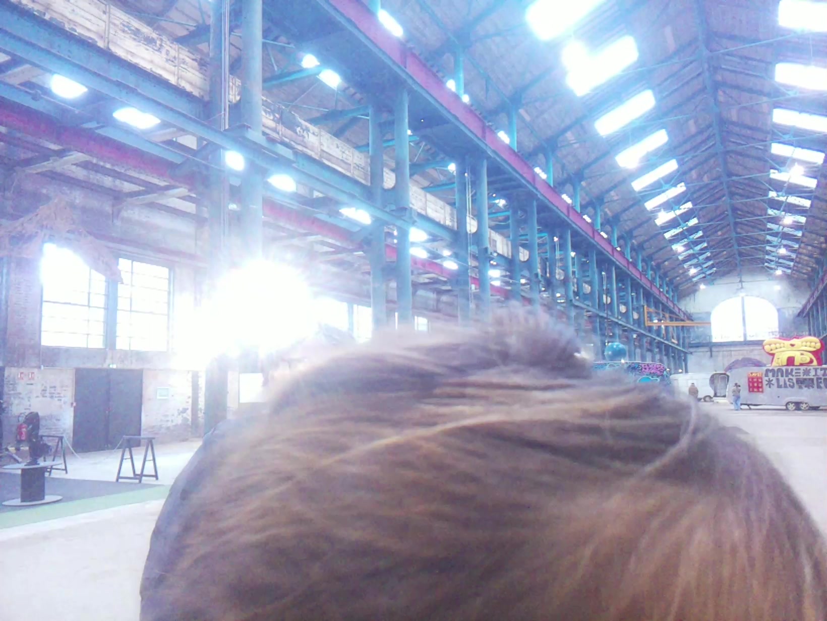 APB! Crime Reference: 68F79AEF68E3C. A Metha addict is wanted for lurking