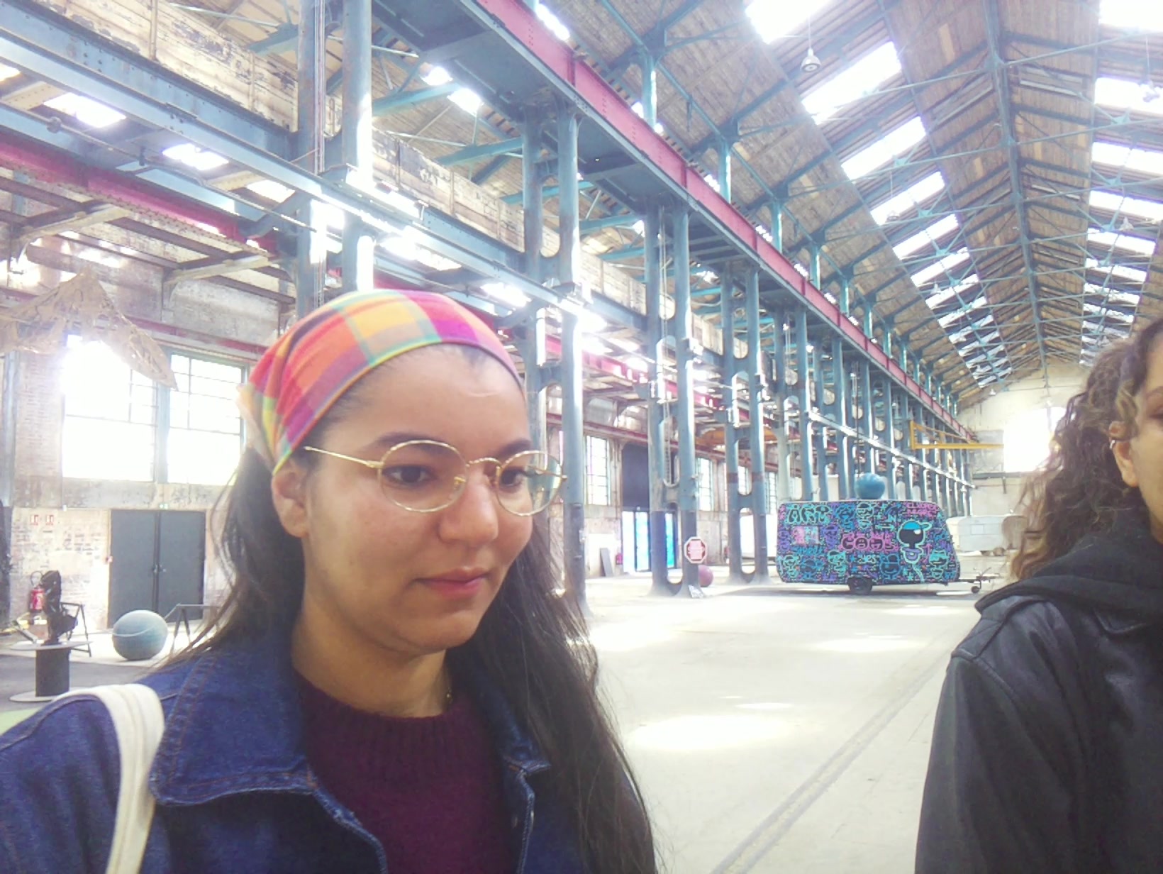 APB! Crime Reference: 68E2443EBE2FE. A Metha addict is wanted for lurking