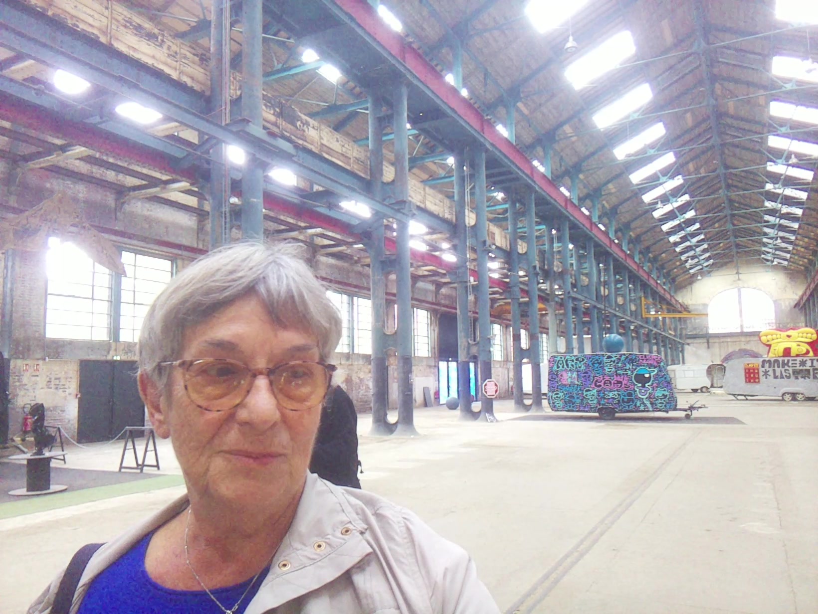 APB! Crime Reference: 68F10AD3AE12D. A Metha addict is wanted for lurking