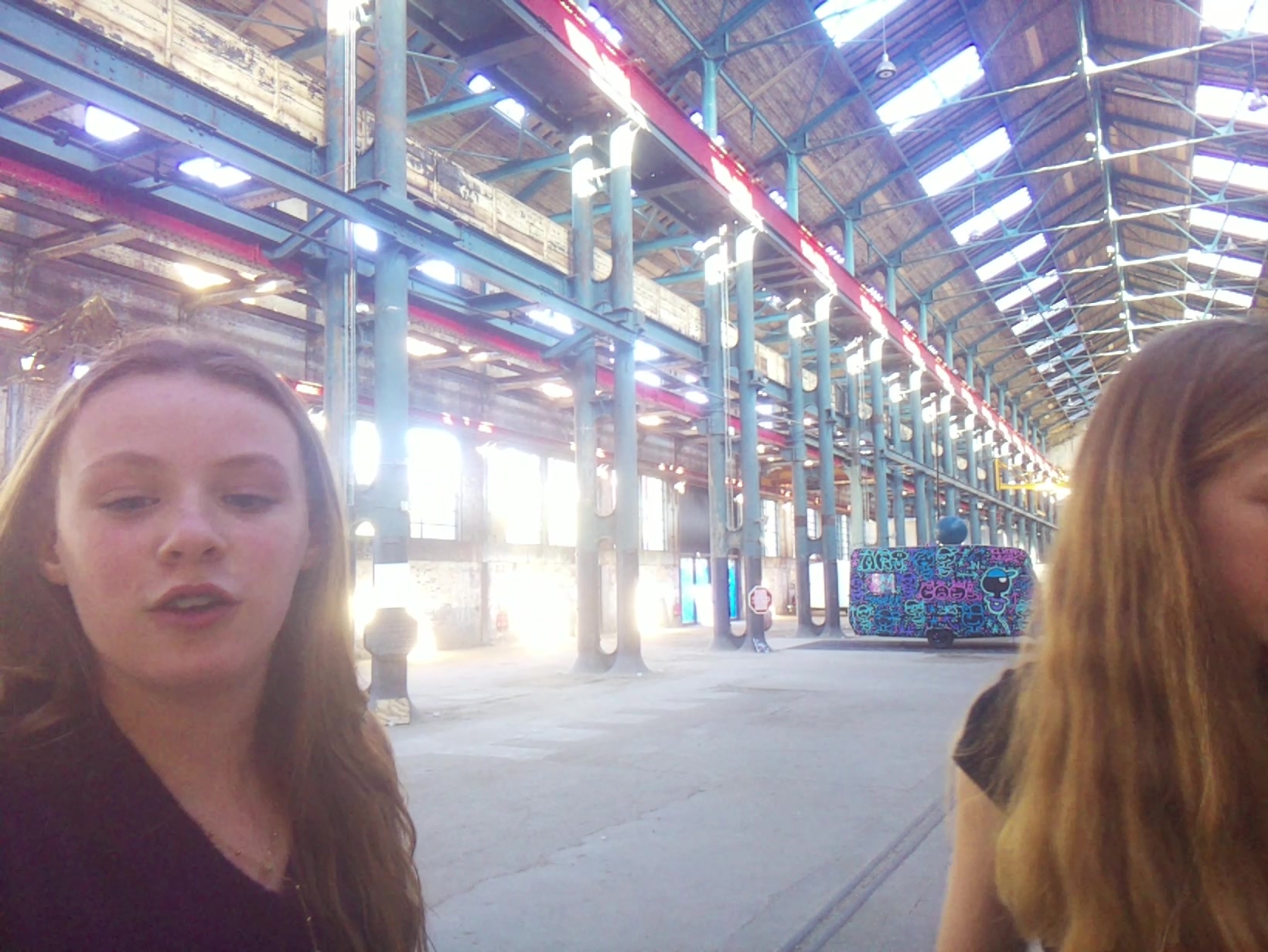 APB! Crime Reference: 68EBBBC3A52F1. A Metha addict is wanted for lurking