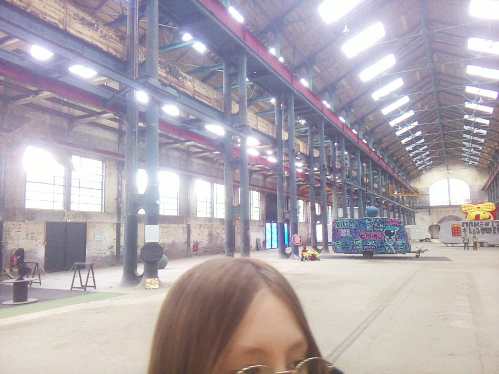 APB! Crime Reference: 68FB81B20FF5A. A Metha addict is wanted for lurking