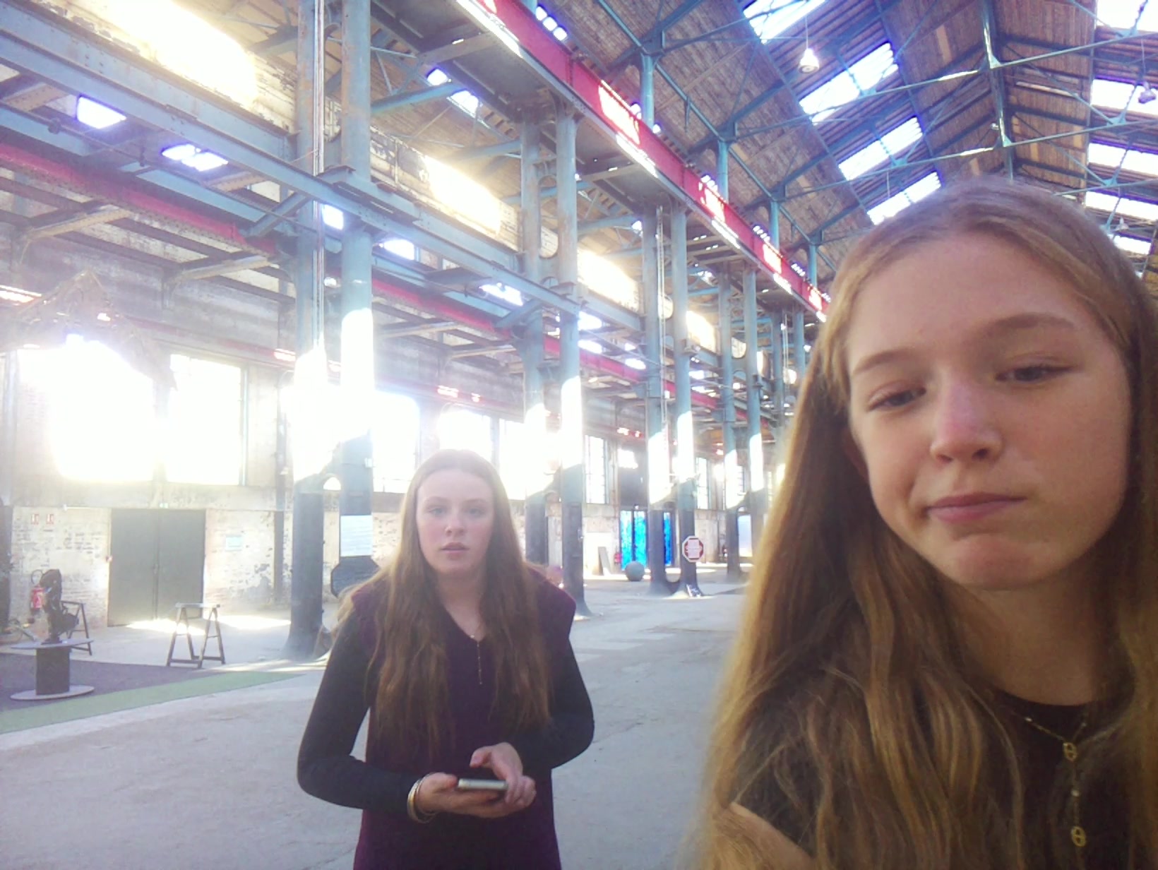 APB! Crime Reference: 68EBB3971E89D. A Metha addict is wanted for lurking