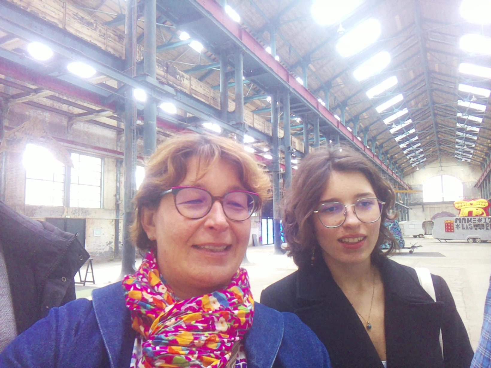 APB! Crime Reference: 68FCBA31E6C7A. A Metha addict is wanted for lurking