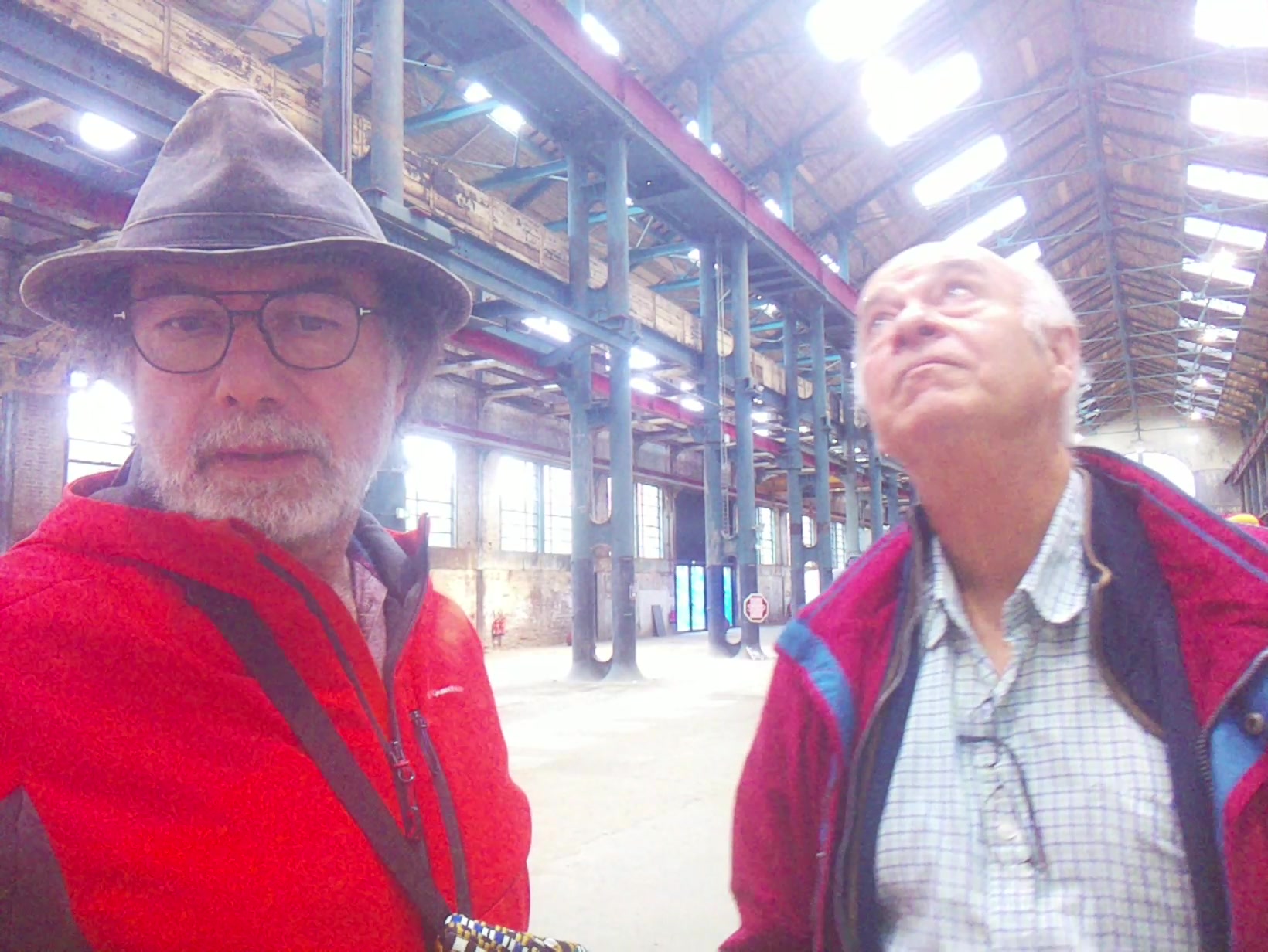 APB! Crime Reference: 68FB8F5C67914. A Metha addict is wanted for lurking