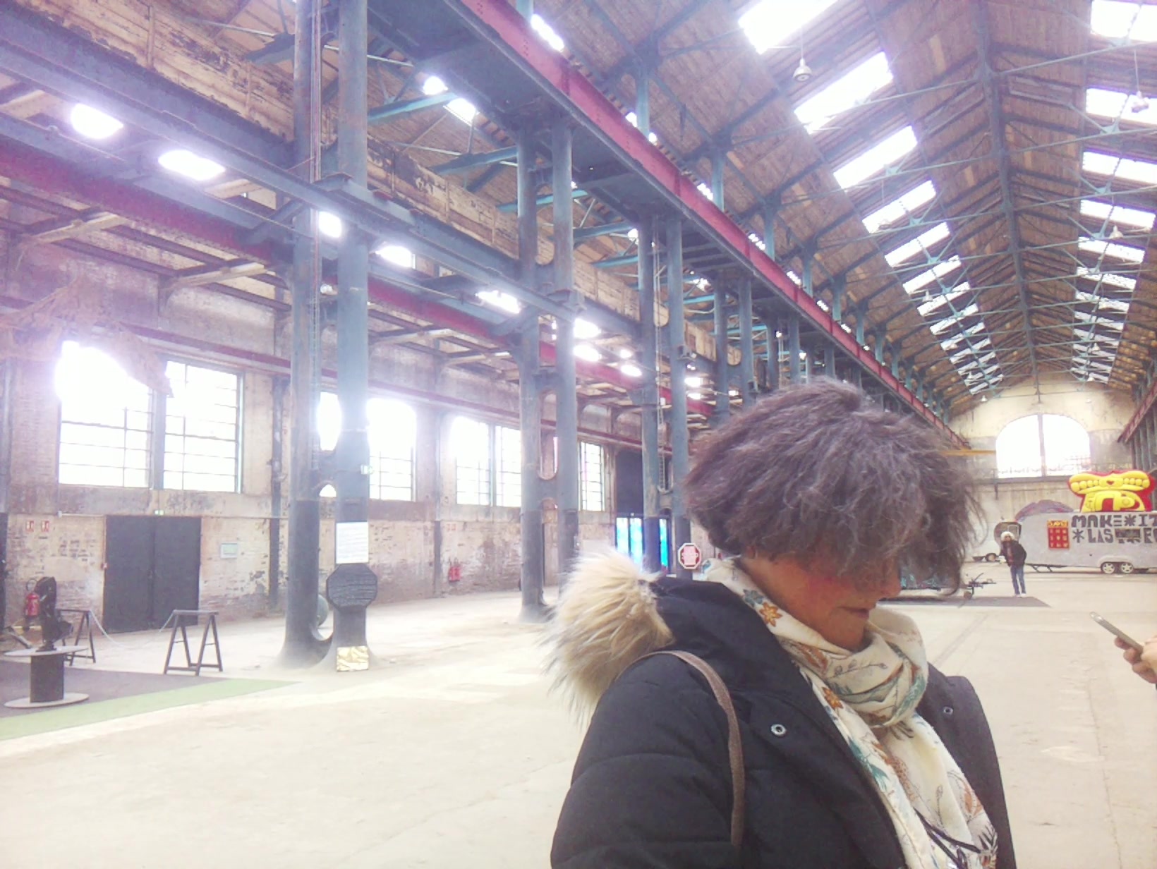 APB! Crime Reference: 68FA24EFC305D. A Metha addict is wanted for lurking