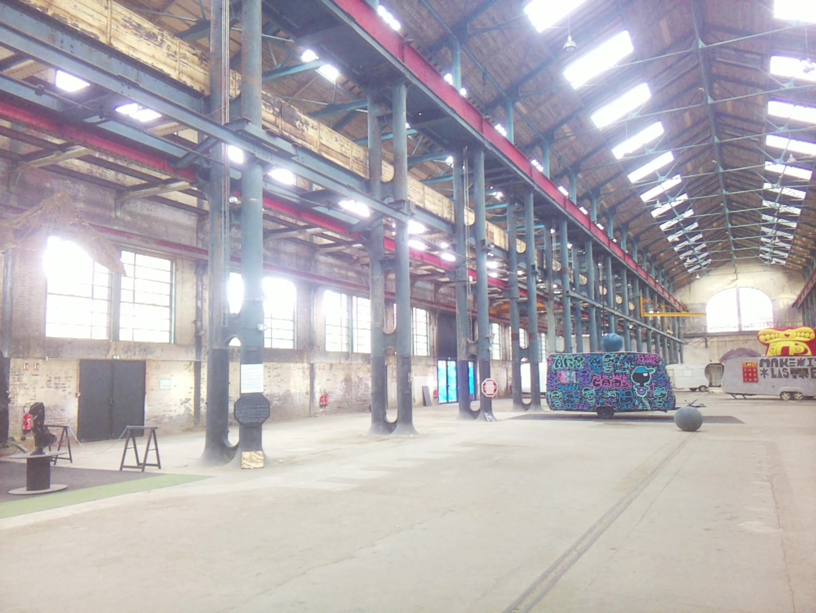 APB! Crime Reference: 68F4F202673D0. A Metha addict is wanted for lurking