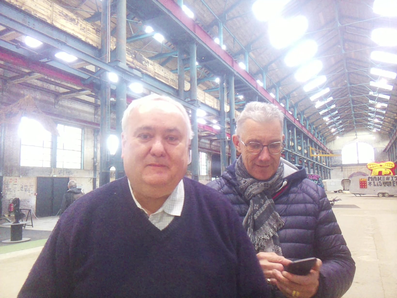 APB! Crime Reference: 68FCD038F15EF. A Metha addict is wanted for lurking