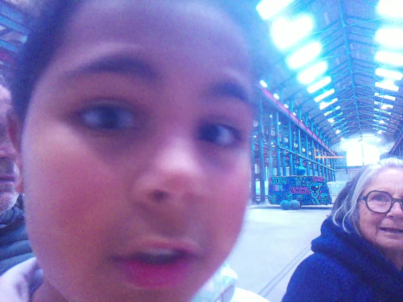 APB! Crime Reference: 68FCD6D4D425F. A Metha addict is wanted for lurking