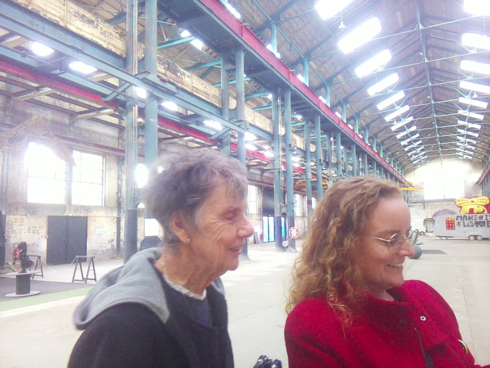 APB! Crime Reference: 68F4FBF85DF24. A Metha addict is wanted for lurking