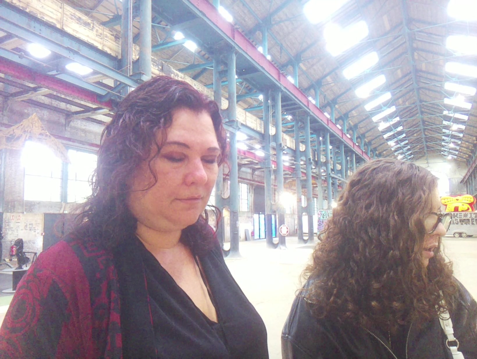 APB! Crime Reference: 69021751B0AD3. A Metha addict is wanted for lurking