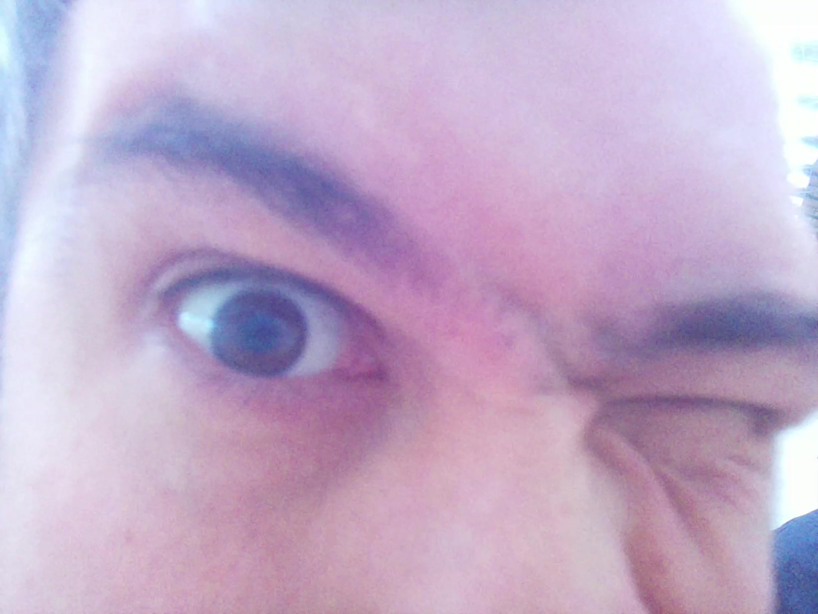 APB! Crime Reference: 68FE1F3209047. A Metha addict is wanted for lurking