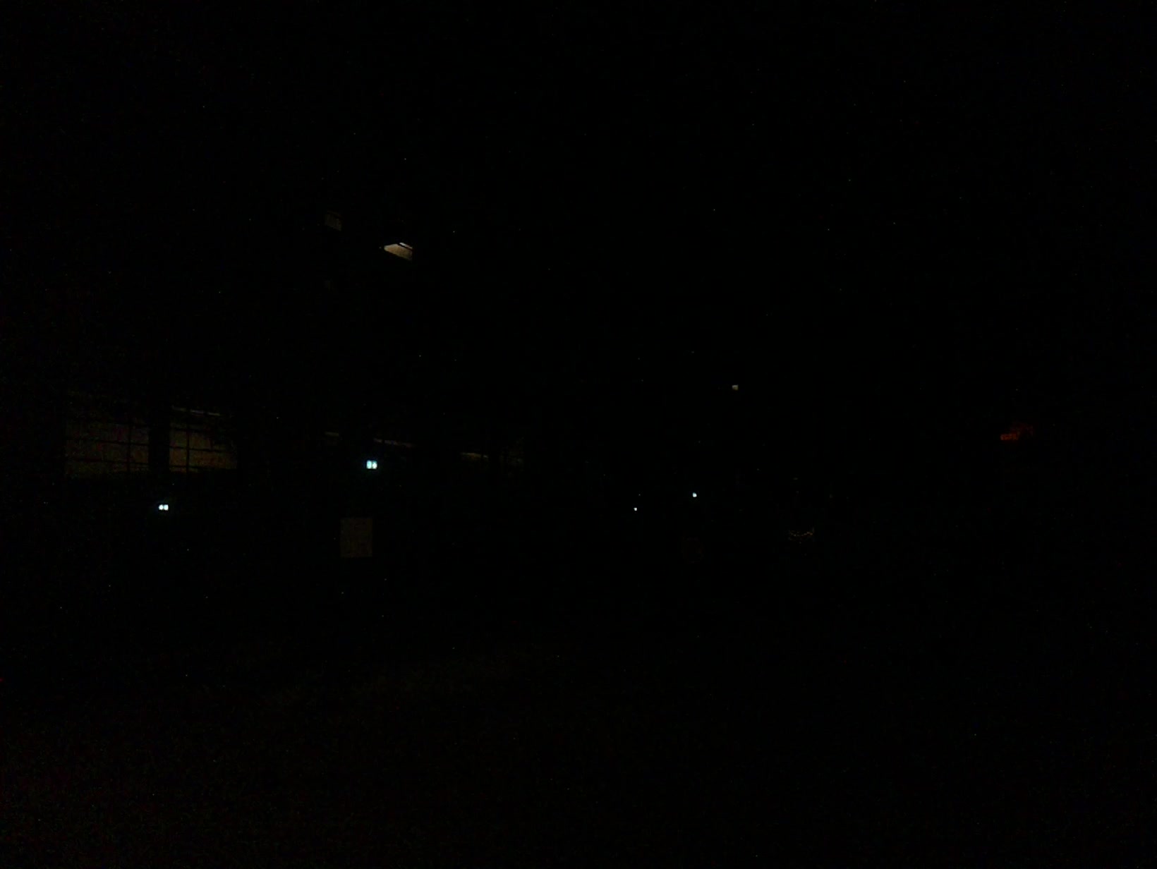 APB! Crime Reference: 68F1B46758CDA. A Metha addict is wanted for lurking