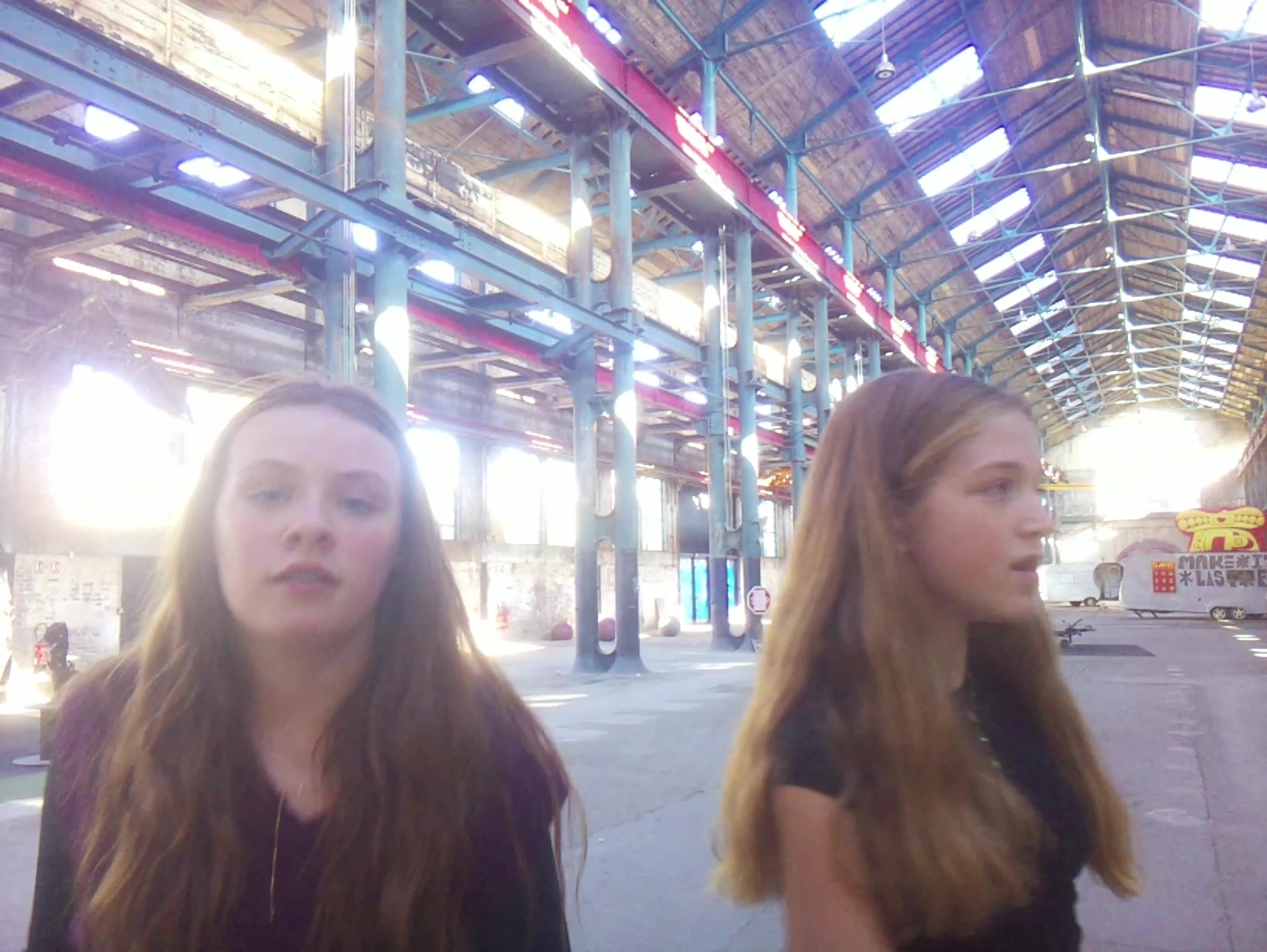 APB! Crime Reference: 68EBB6BEB947E. A Metha addict is wanted for lurking