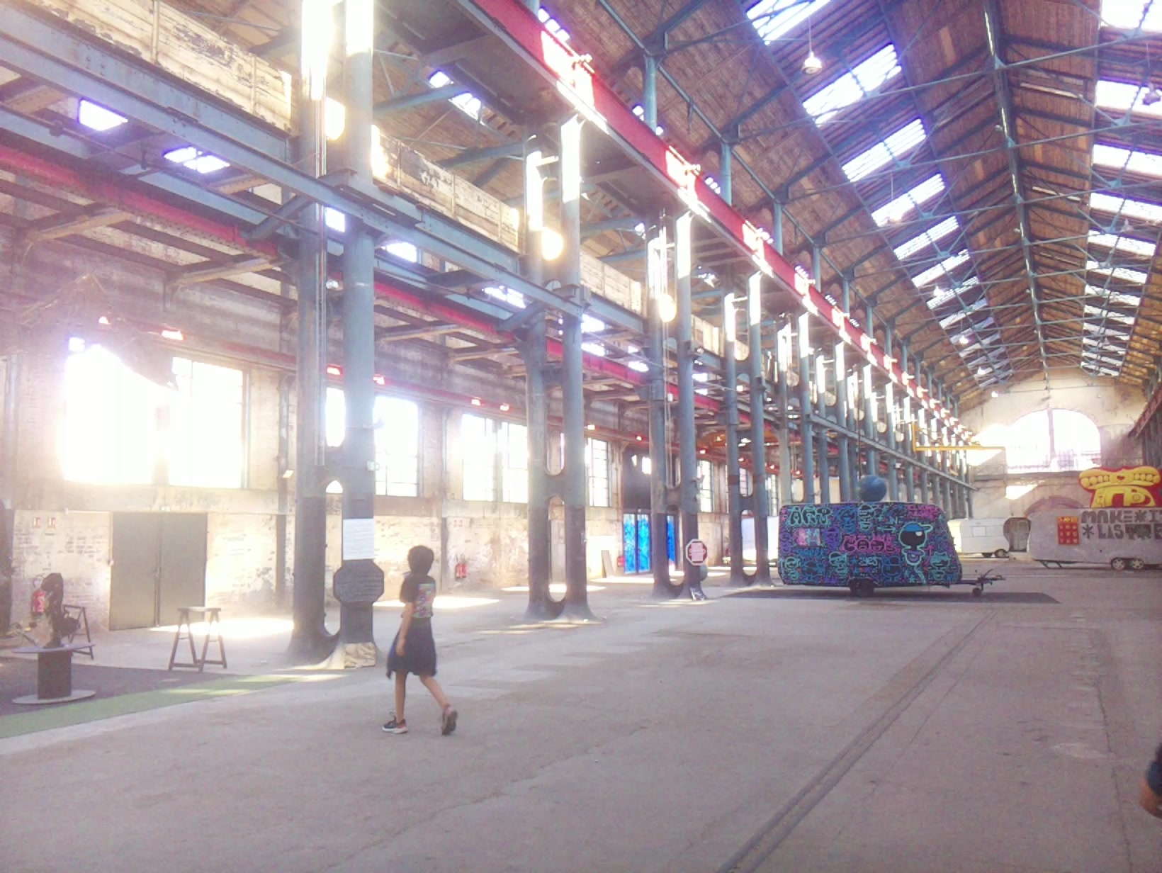 APB! Crime Reference: 68F39250799CE. A Metha addict is wanted for lurking