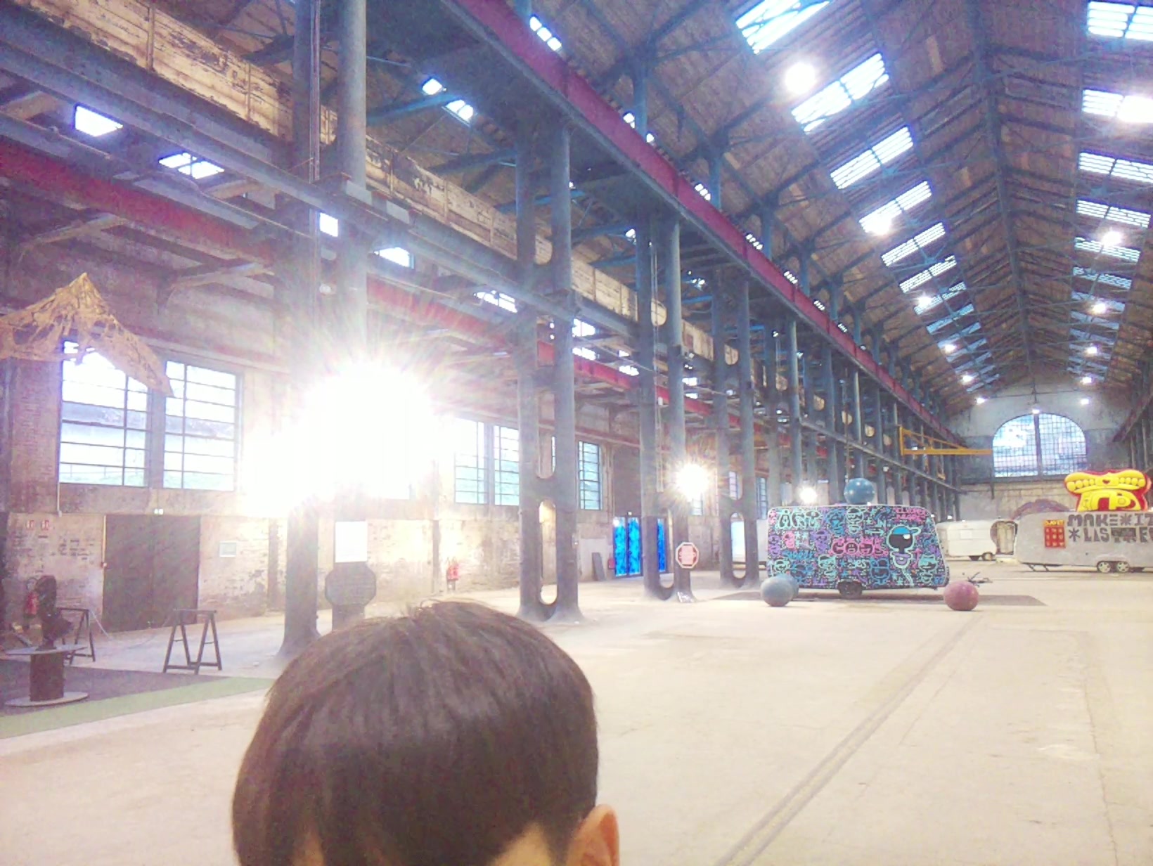 APB! Crime Reference: 69038D76EF234. A Metha addict is wanted for lurking