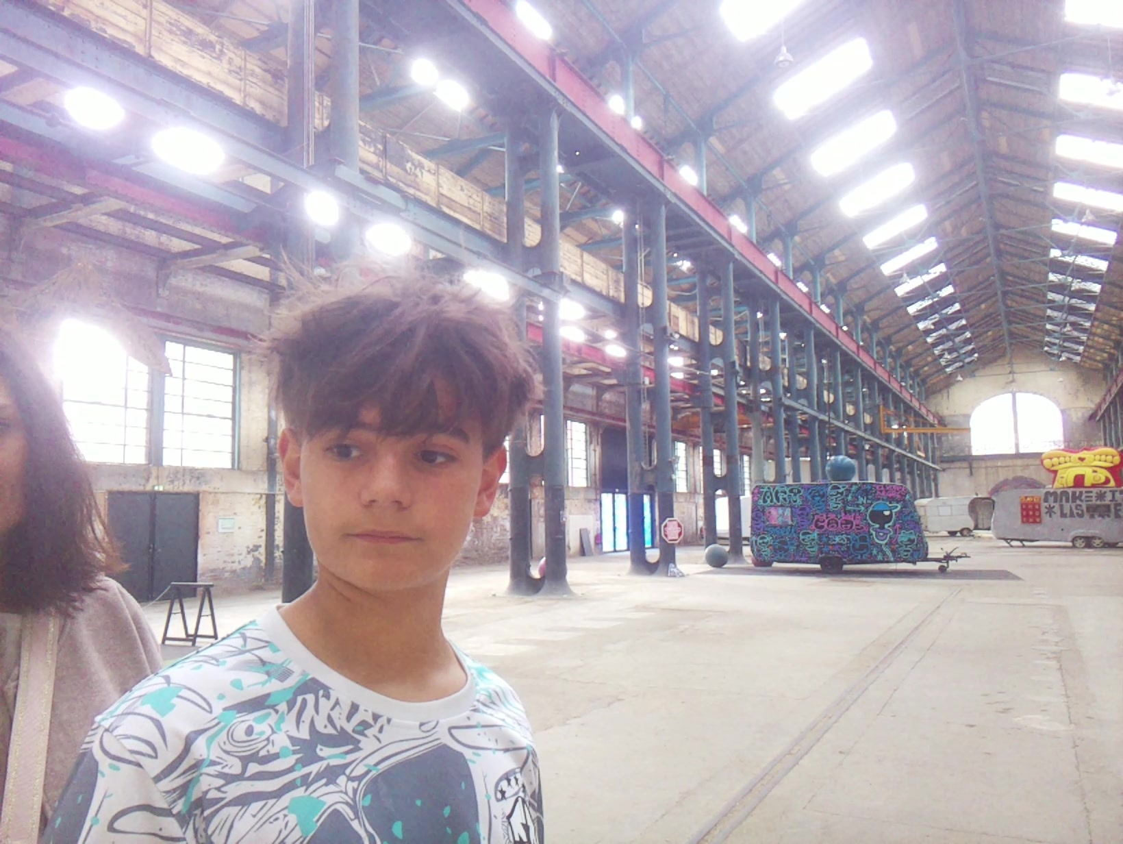 APB! Crime Reference: 68E11BE67134D. A Metha addict is wanted for lurking