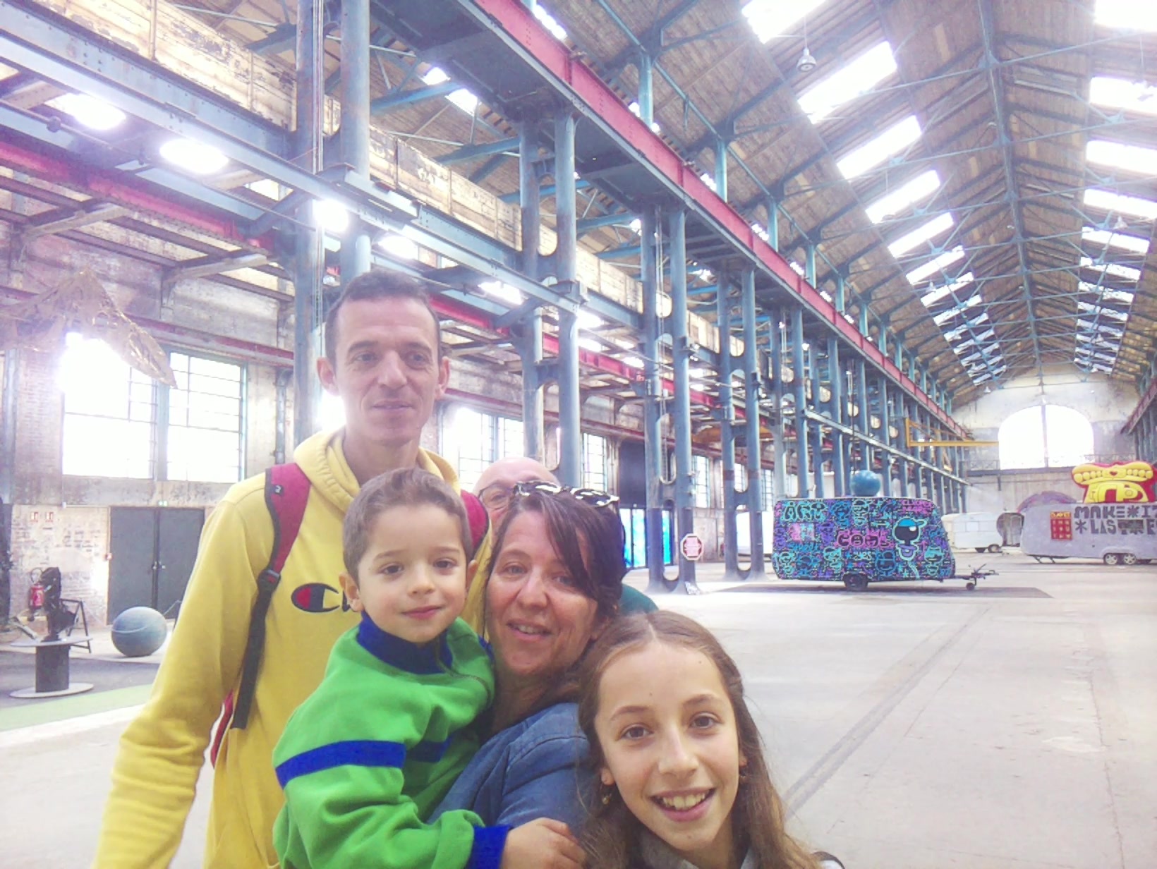 APB! Crime Reference: 68E246AA29FDB. A Metha addict is wanted for lurking