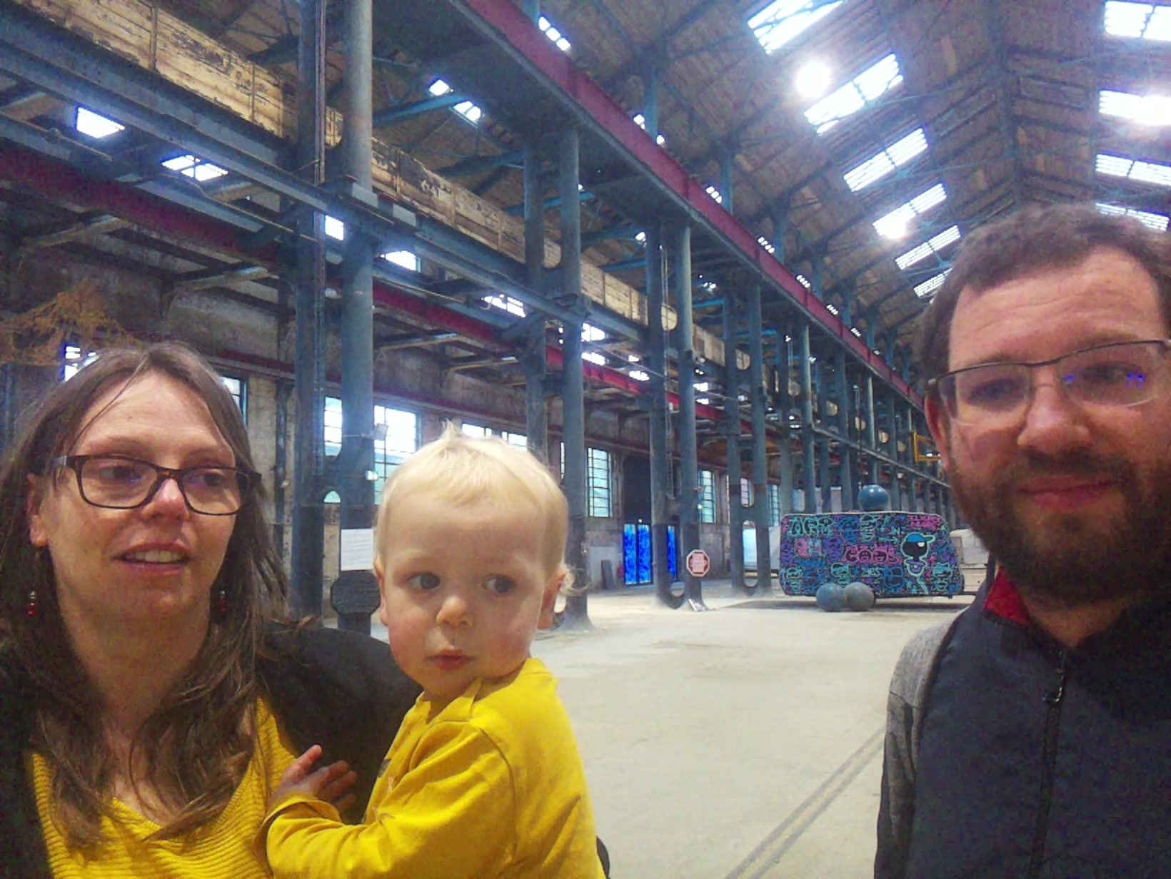 APB! Crime Reference: 68FCE4A3AD15A. A Metha addict is wanted for lurking