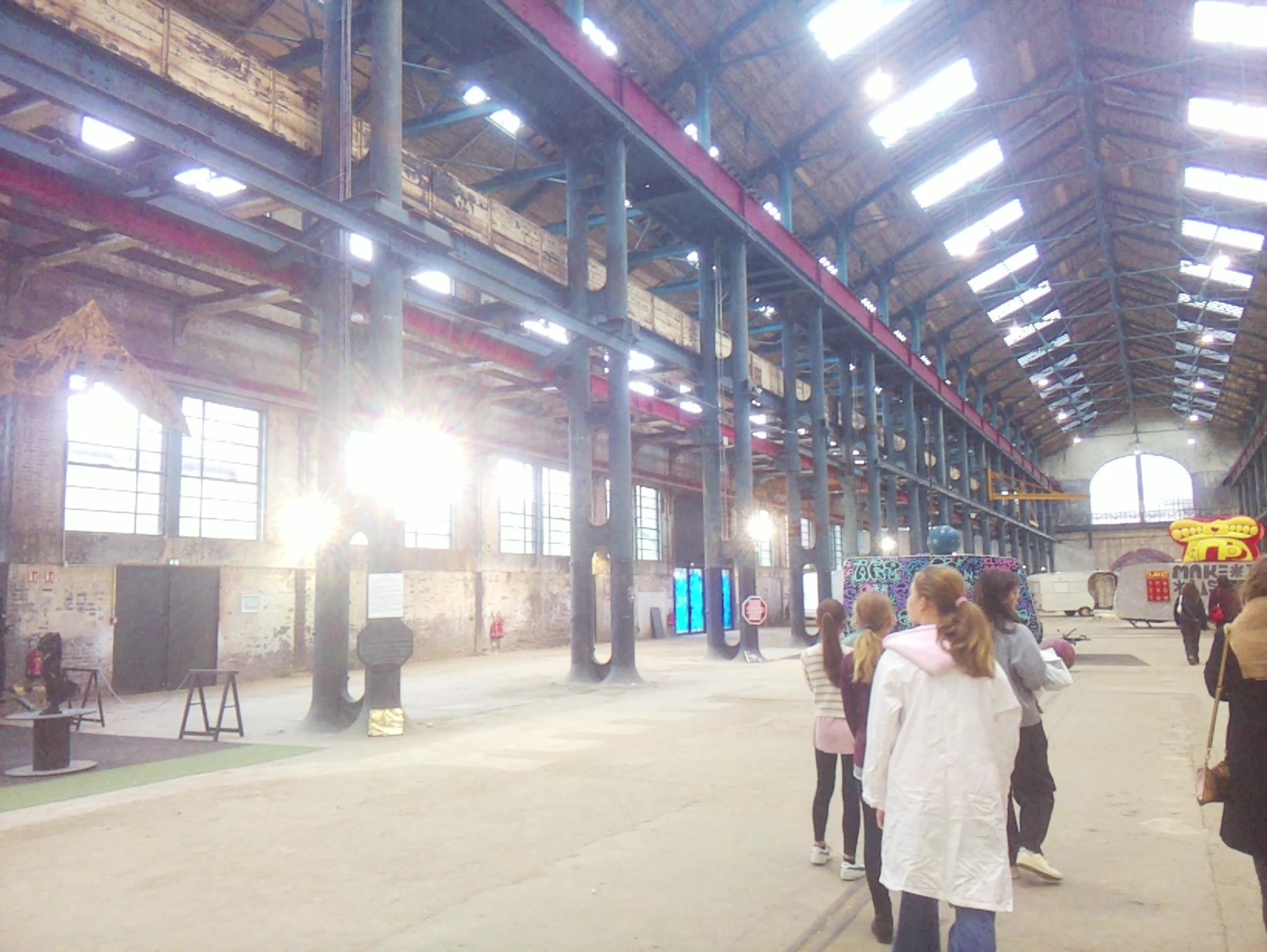 APB! Crime Reference: 69021887BFD54. A Metha addict is wanted for lurking