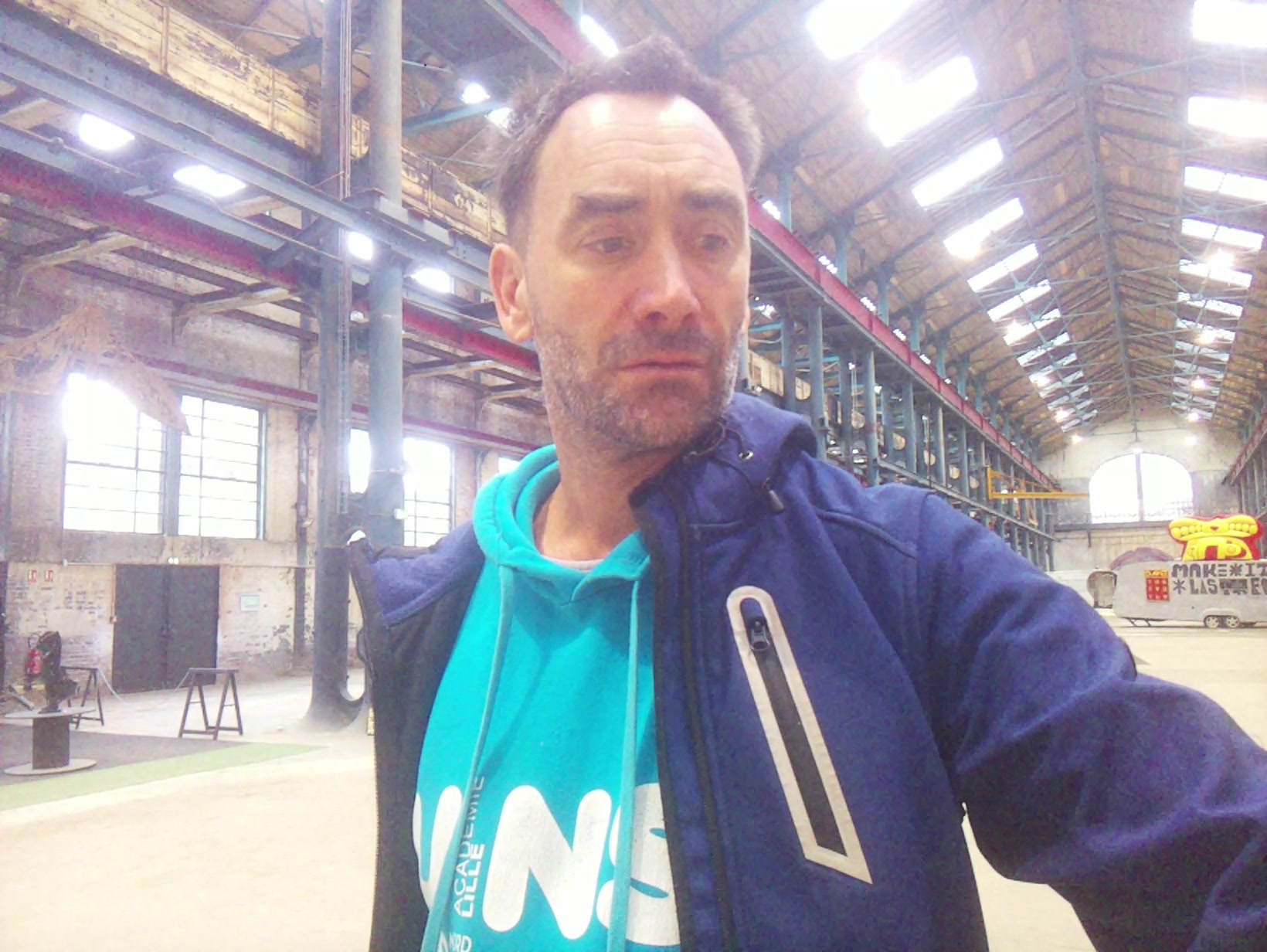 APB! Crime Reference: 68FB9AE1BD9E2. A Metha addict is wanted for lurking