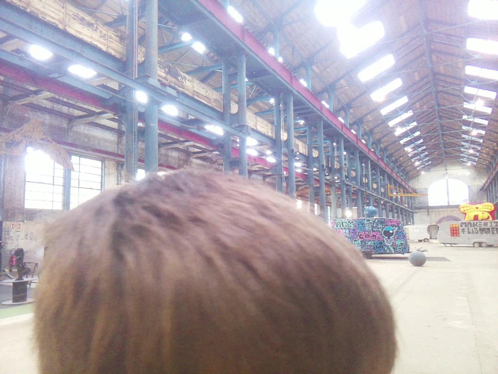 APB! Crime Reference: 68F79A1BBFBB8. A Metha addict is wanted for lurking