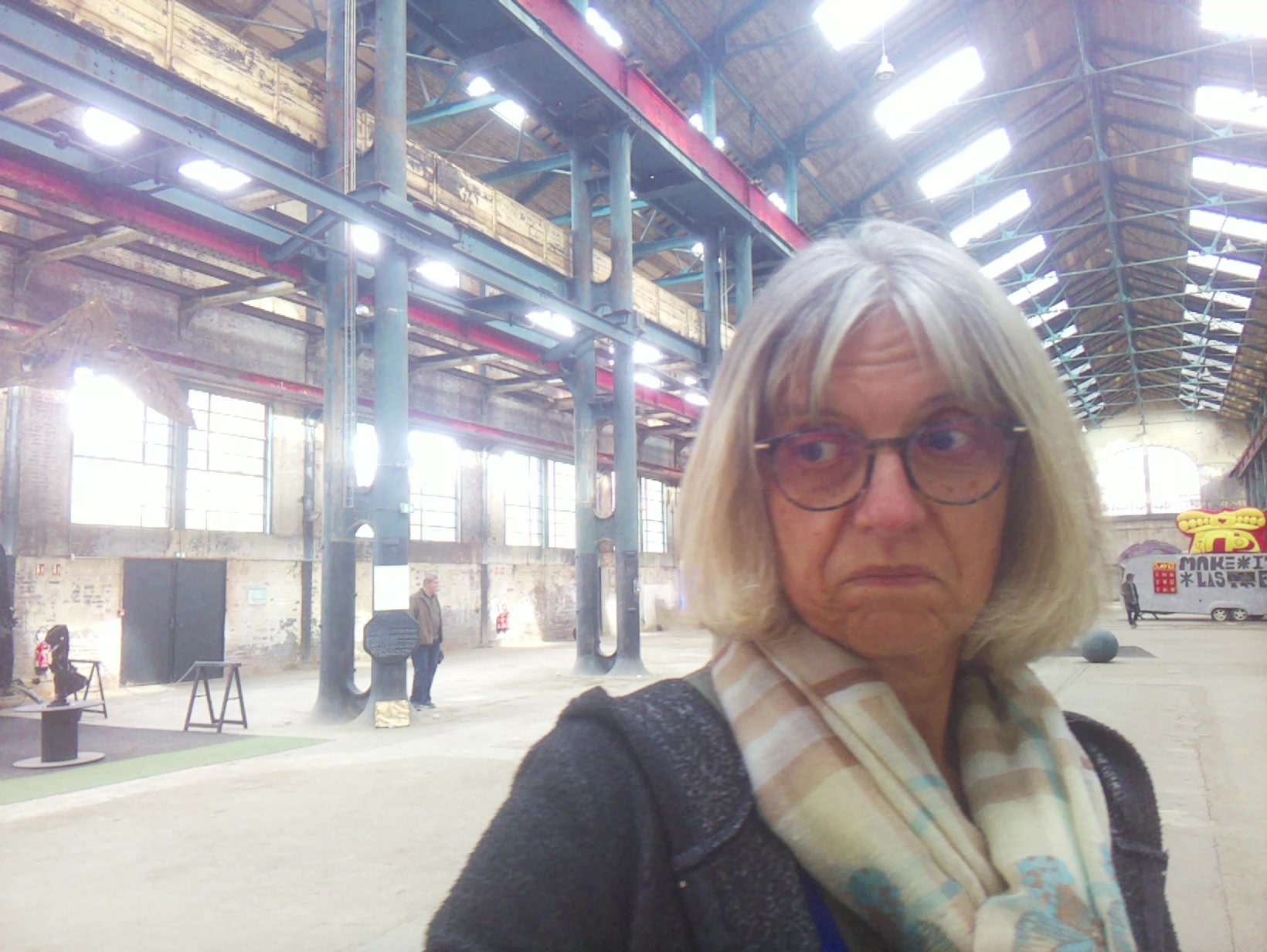 APB! Crime Reference: 68F4EB1BA8623. A Metha addict is wanted for lurking