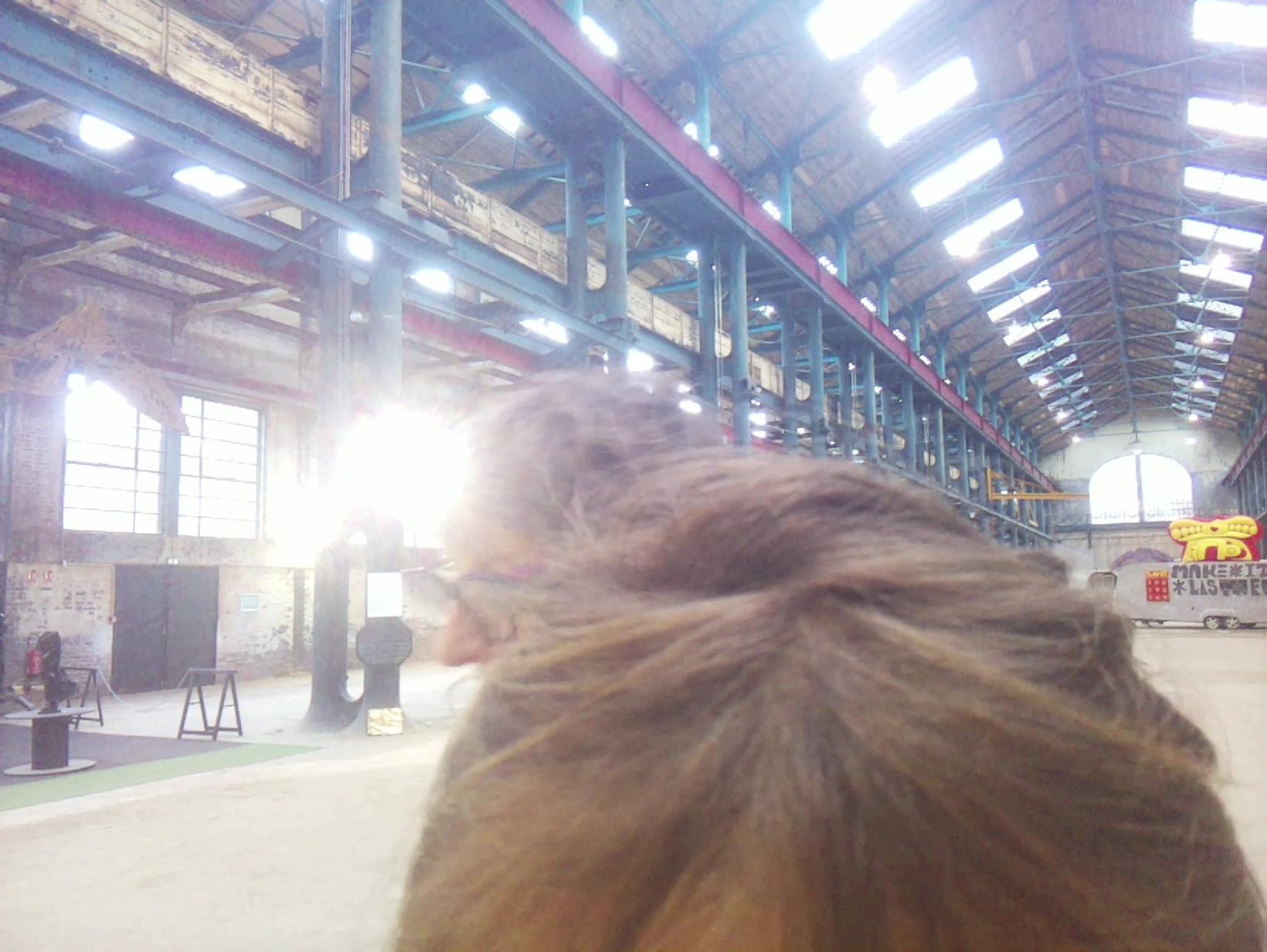 APB! Crime Reference: 68F79AFAB7BAF. A Metha addict is wanted for lurking